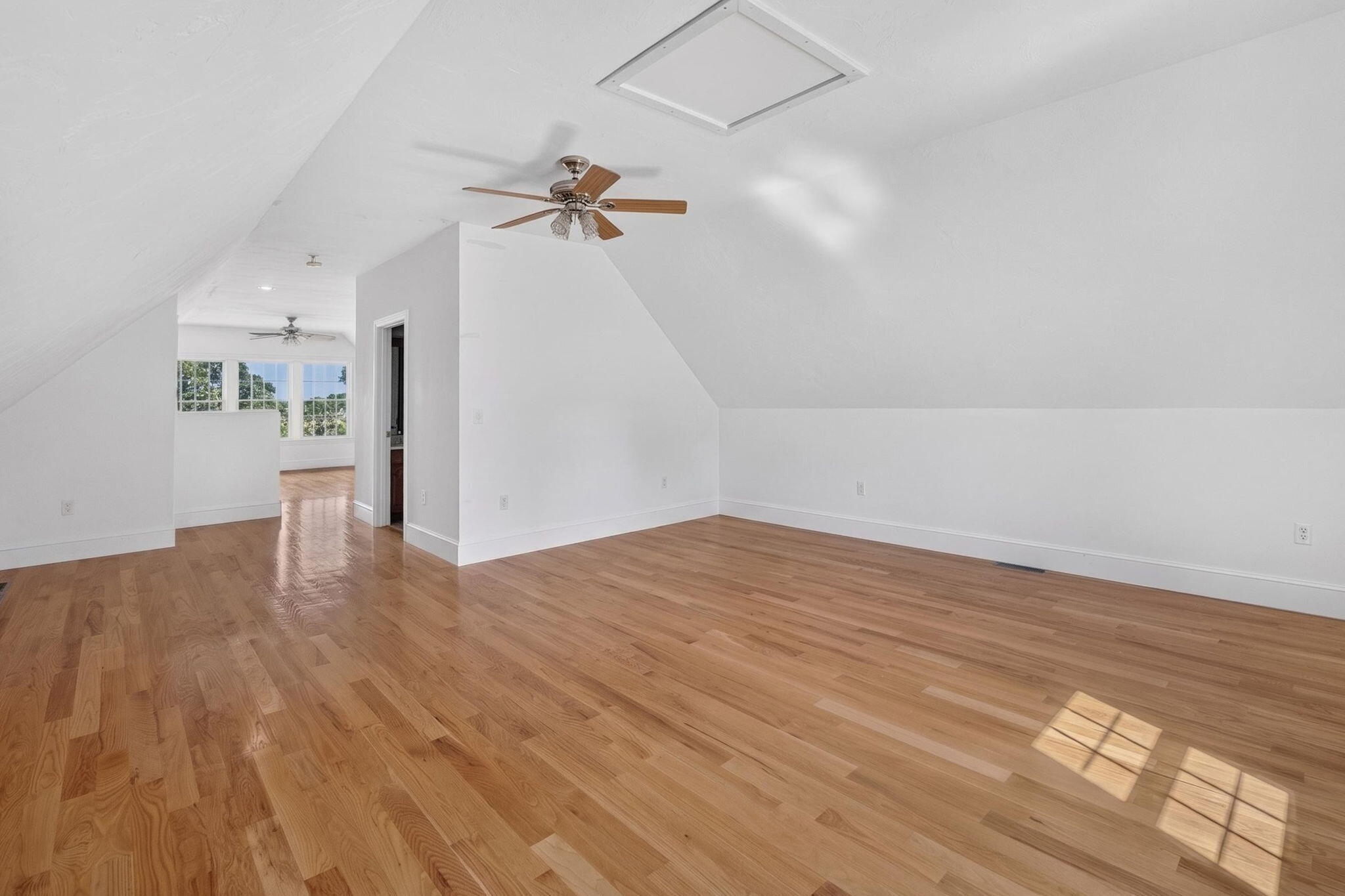 82 Nottingham Drive Property Photo 56