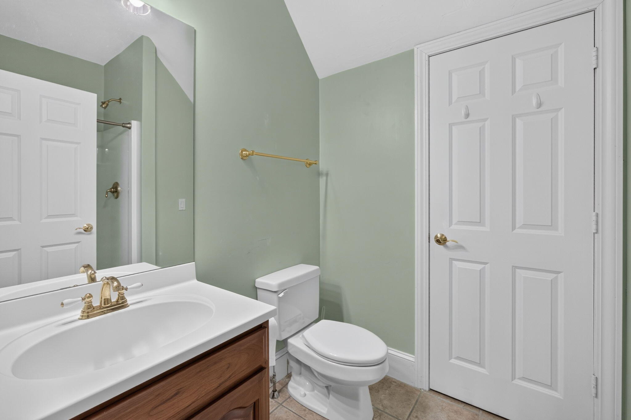 82 Nottingham Drive Property Photo 59