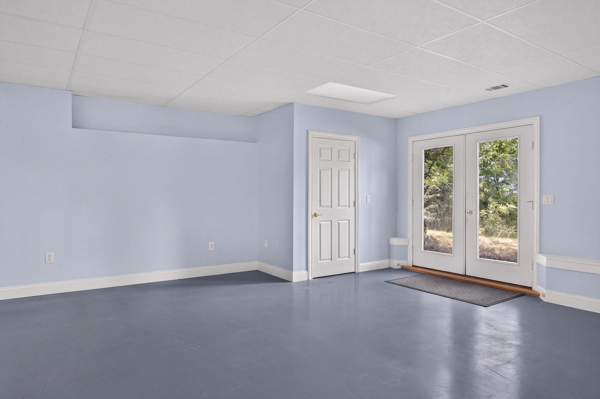 82 Nottingham Drive Property Photo 67