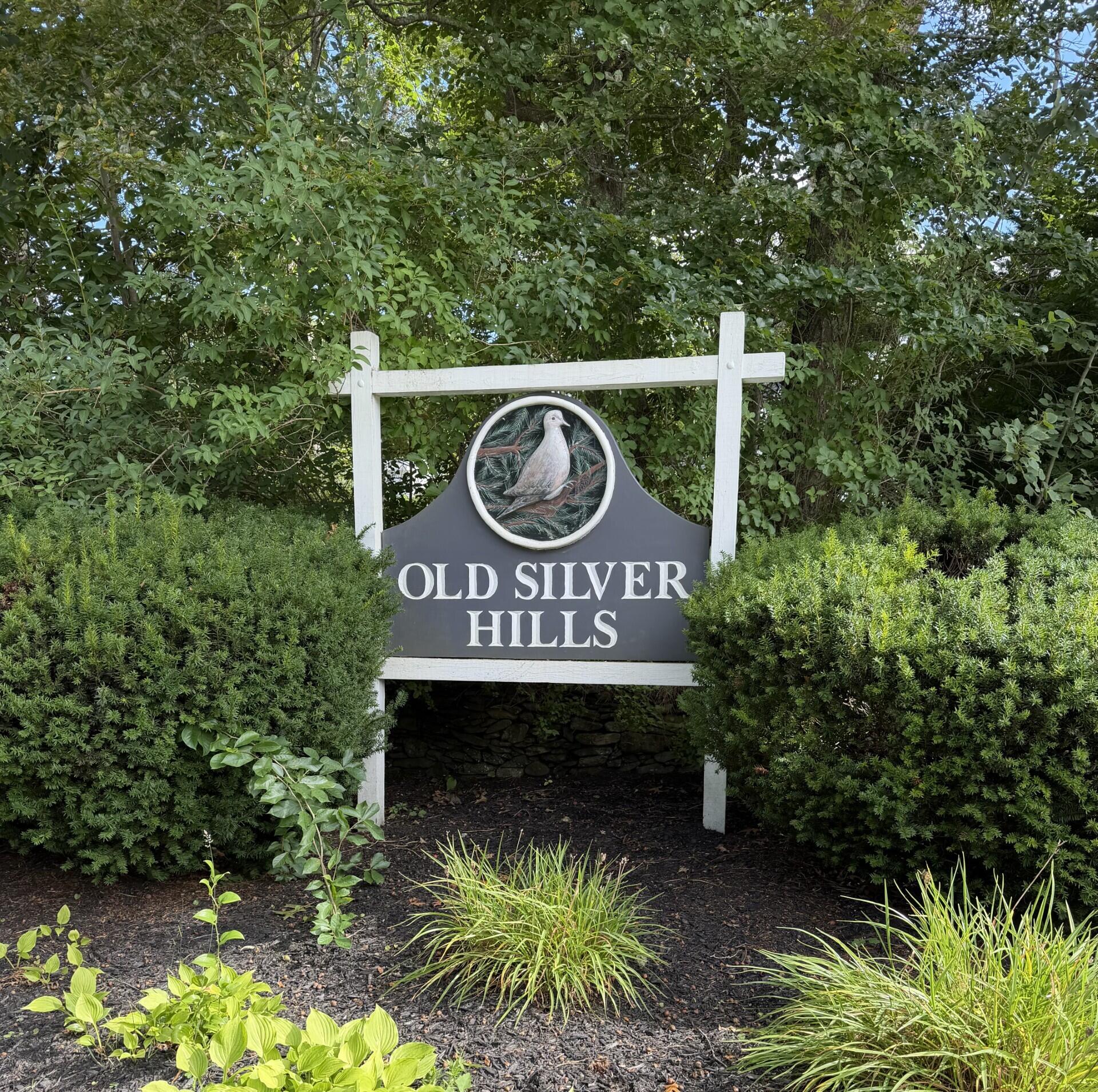 115 Dove Hill Road Property Photo 2