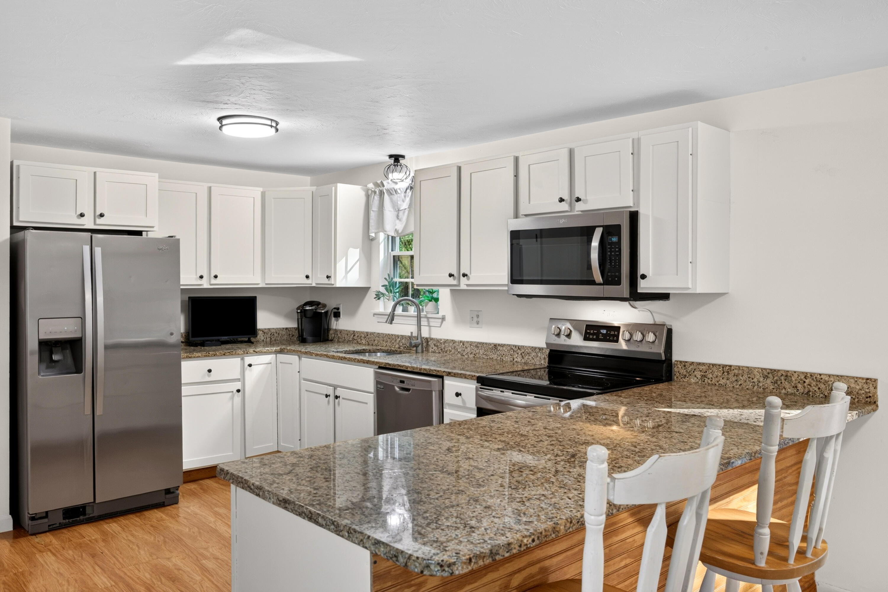 115 Dove Hill Road Property Photo 4
