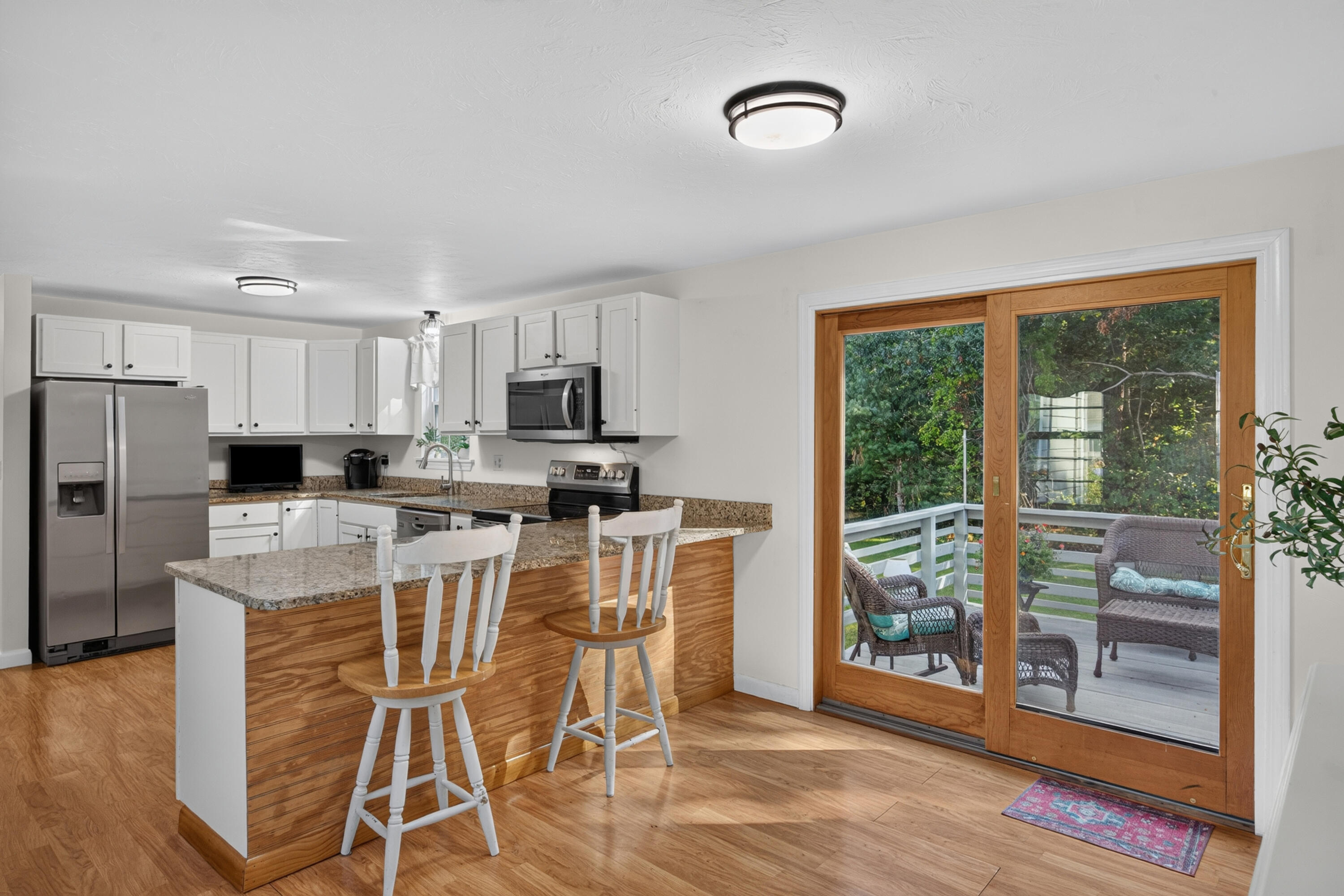 115 Dove Hill Road Property Photo 11