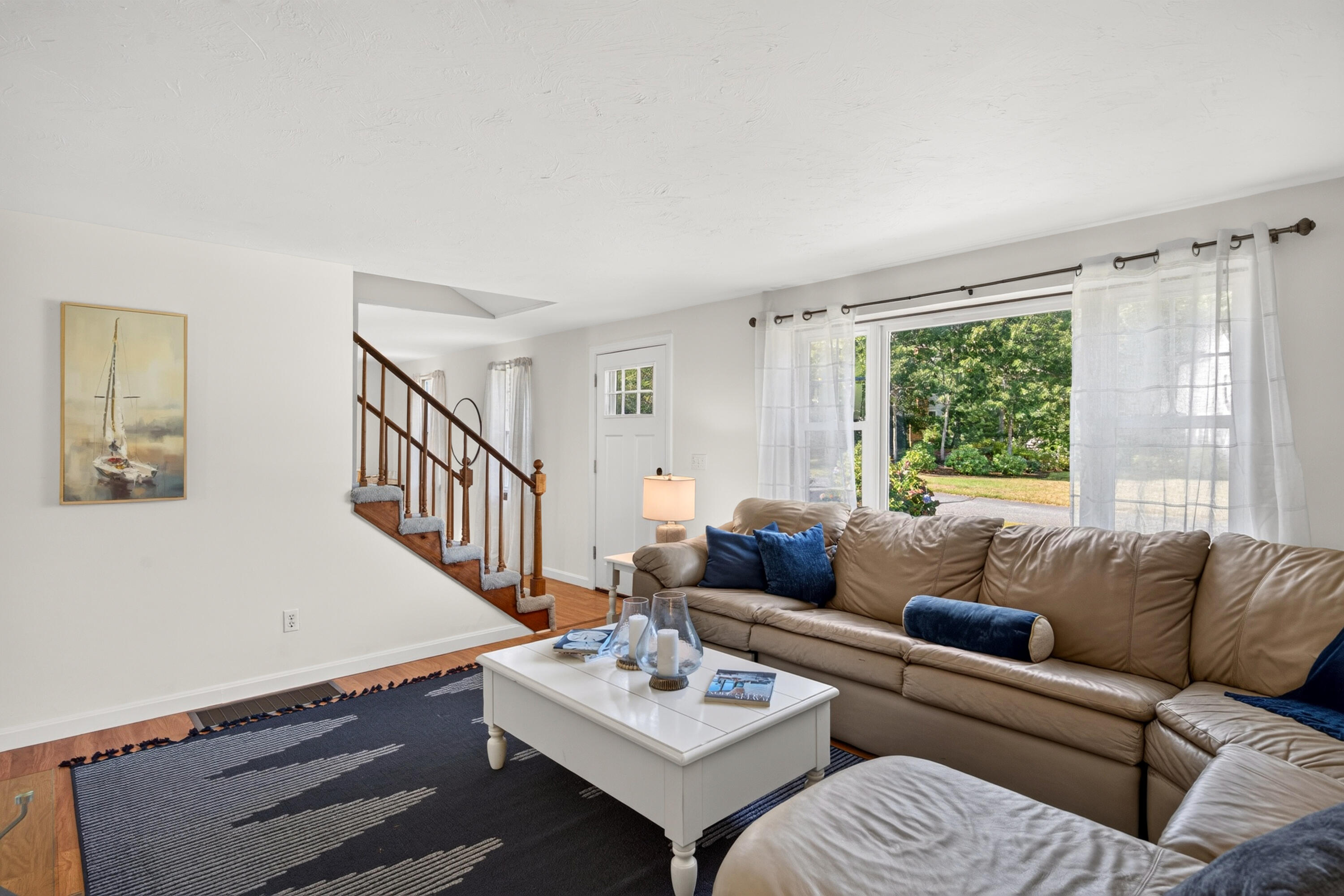 115 Dove Hill Road Property Photo 14