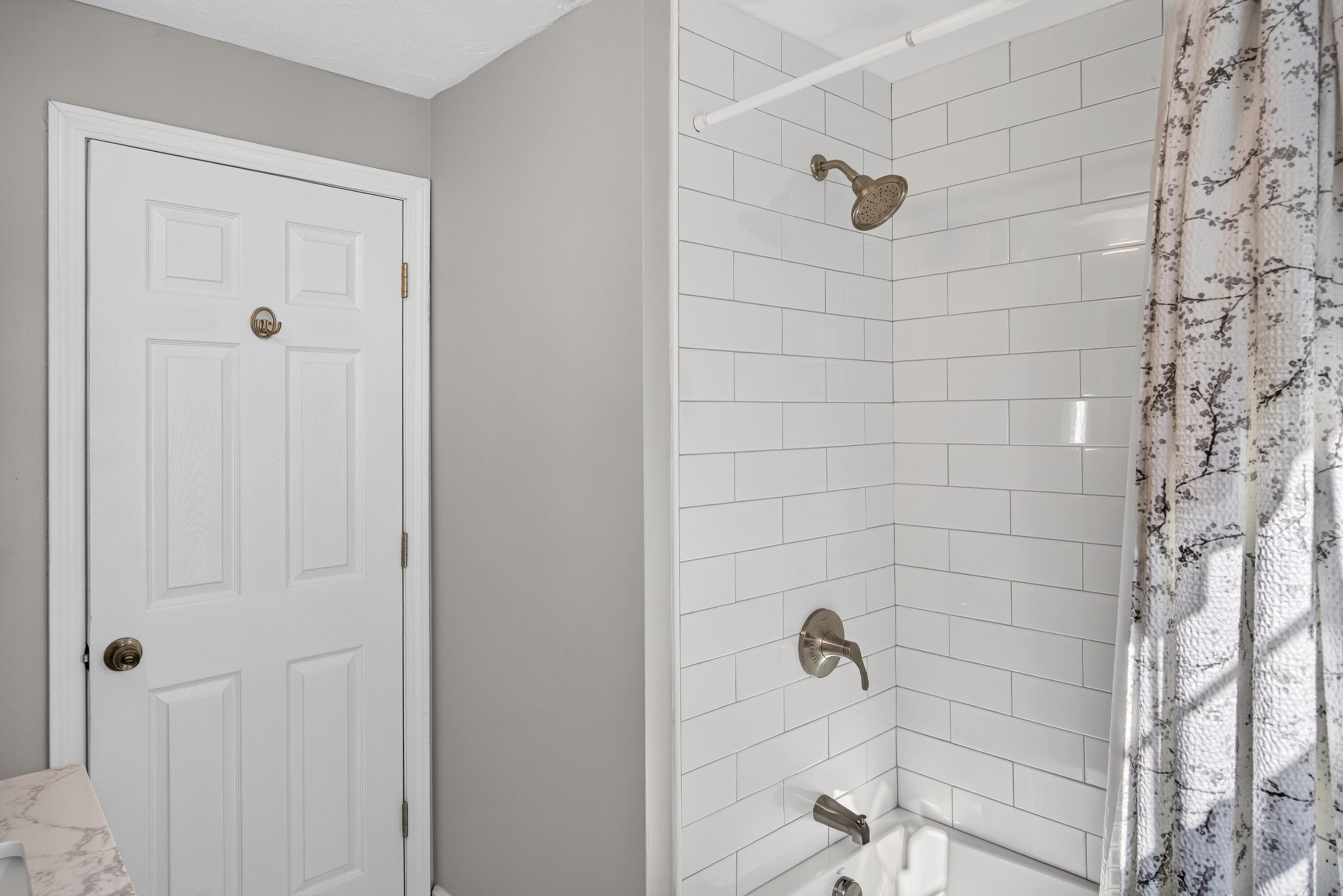 115 Dove Hill Road Property Photo 15