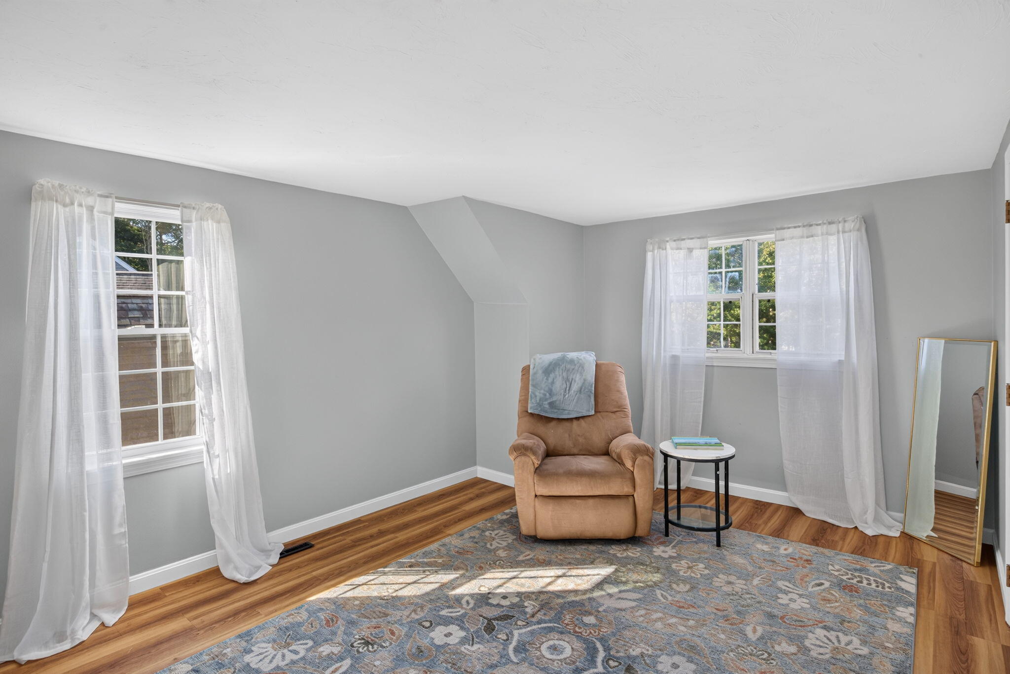 115 Dove Hill Road Property Photo 21