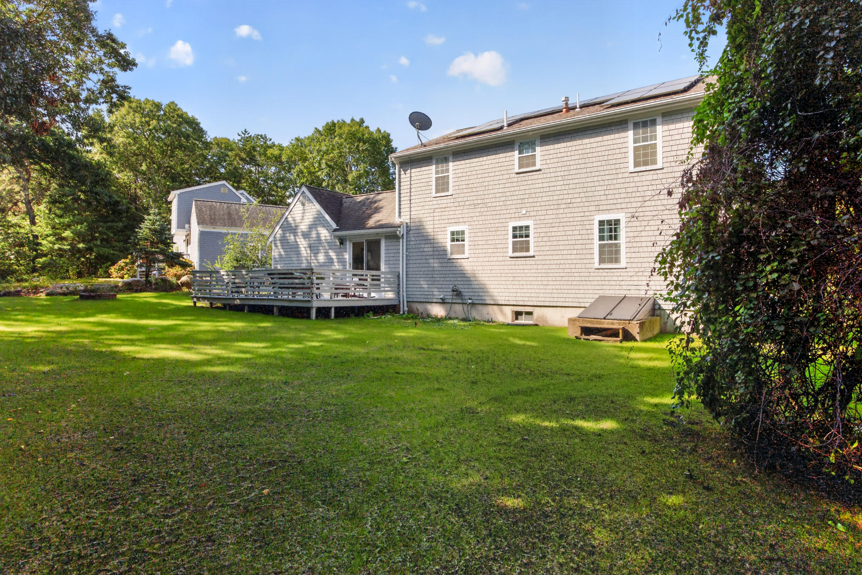 115 Dove Hill Road Property Photo 28