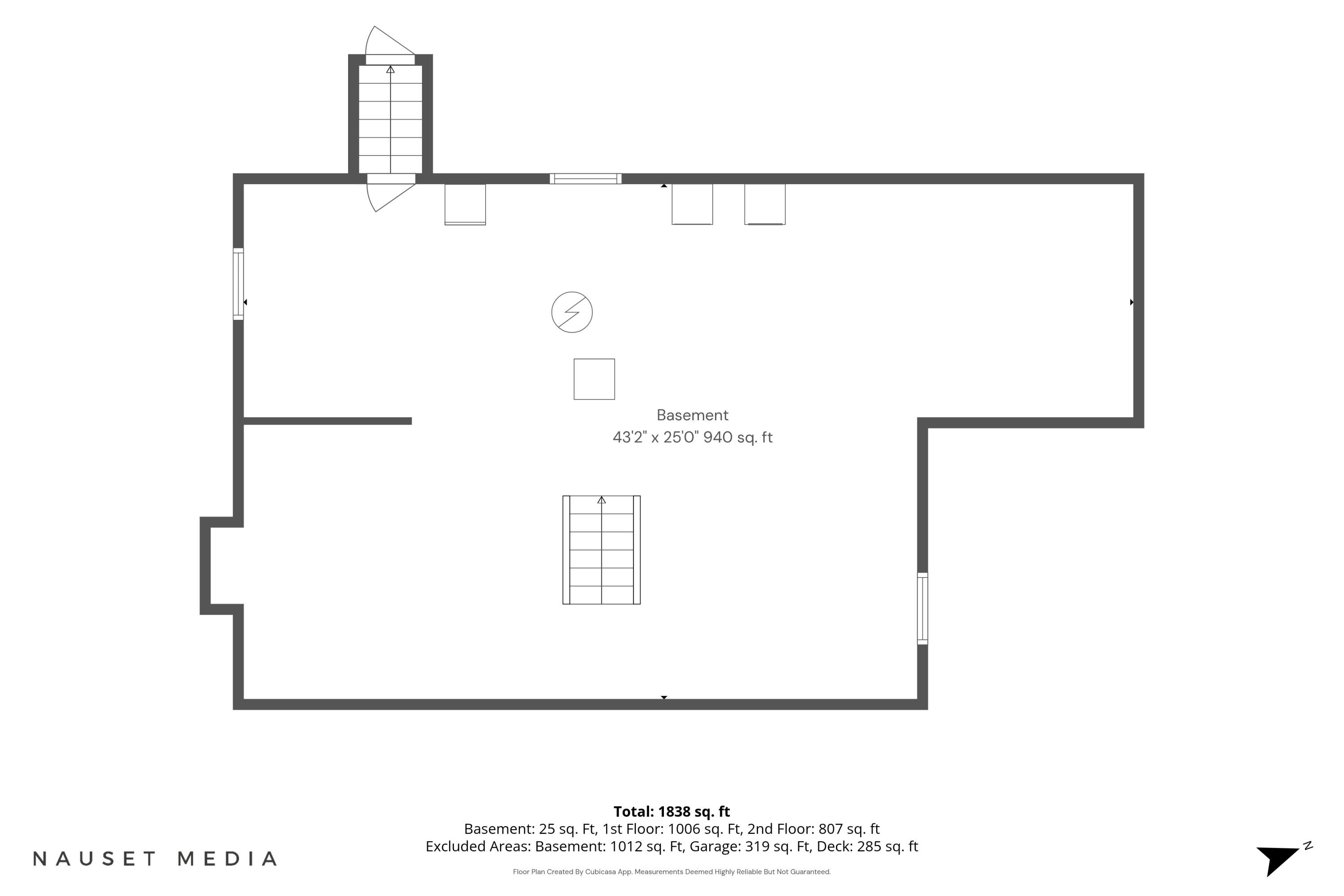 115 Dove Hill Road Property Photo 32