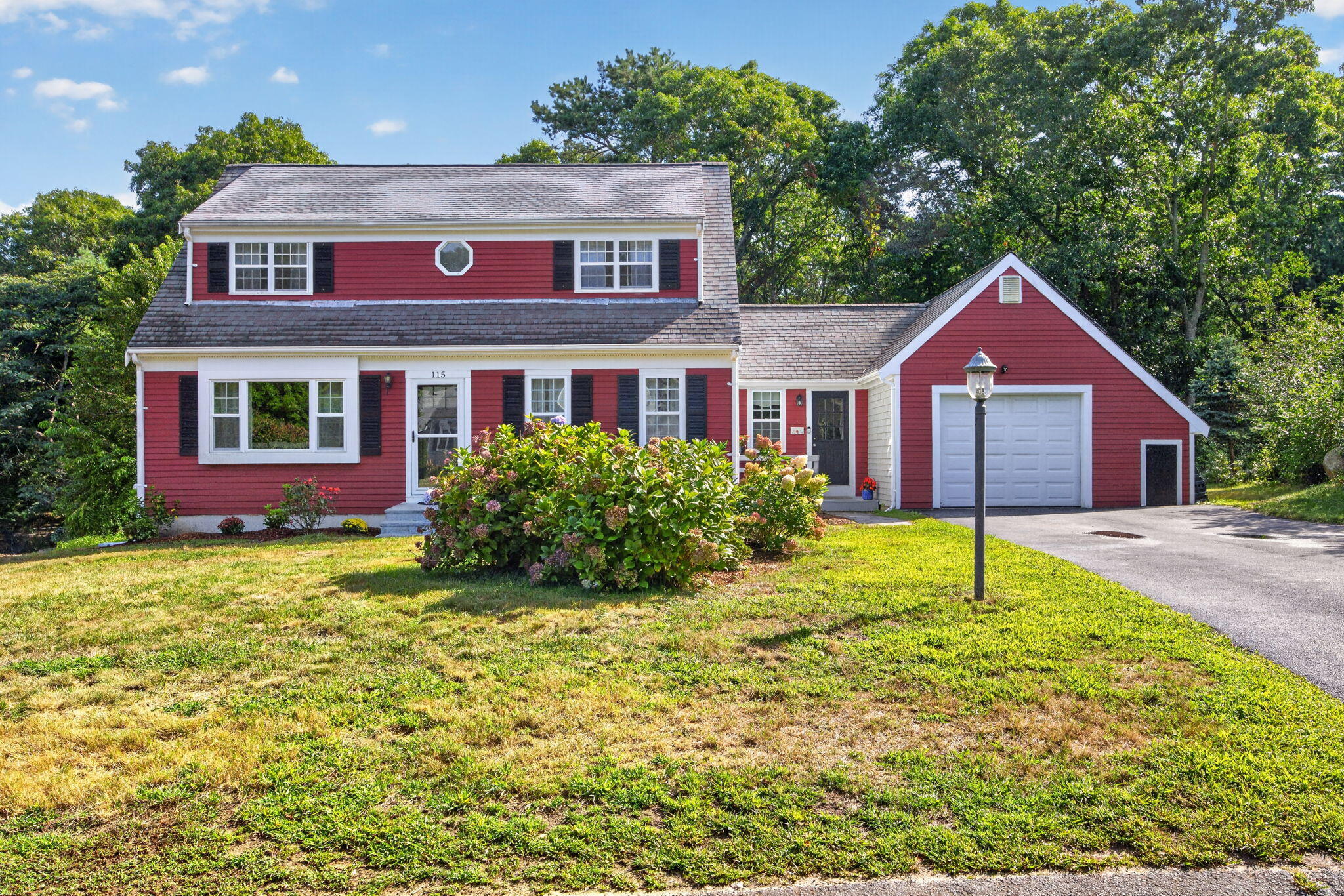 115 Dove Hill Road Property Photo 39