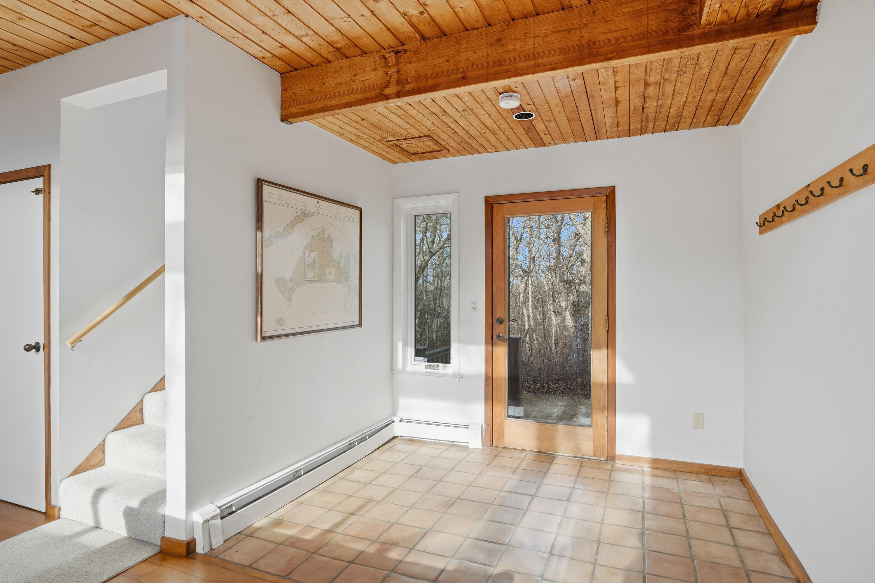 43 N Slope Lane Property Photo 4