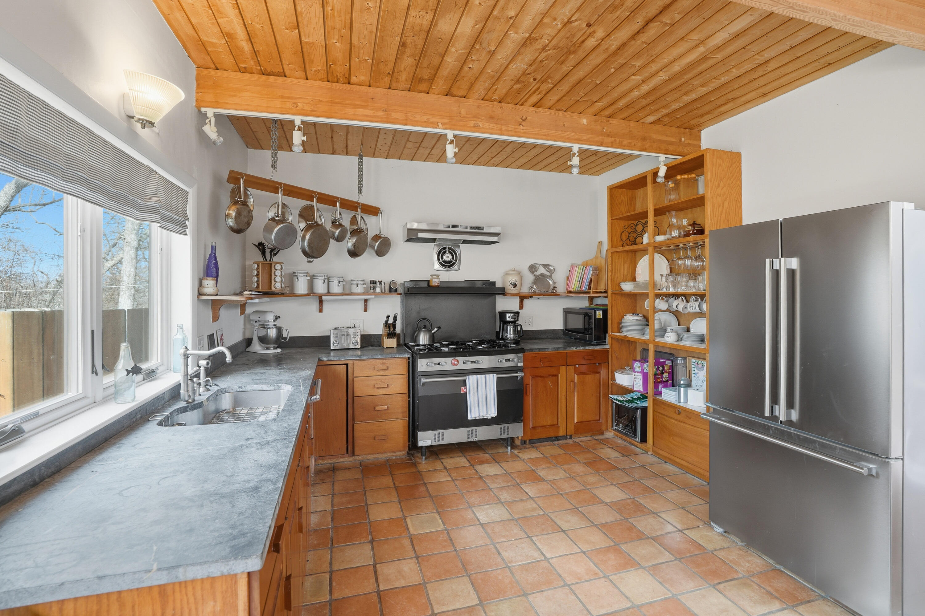 43 N Slope Lane Property Photo 6