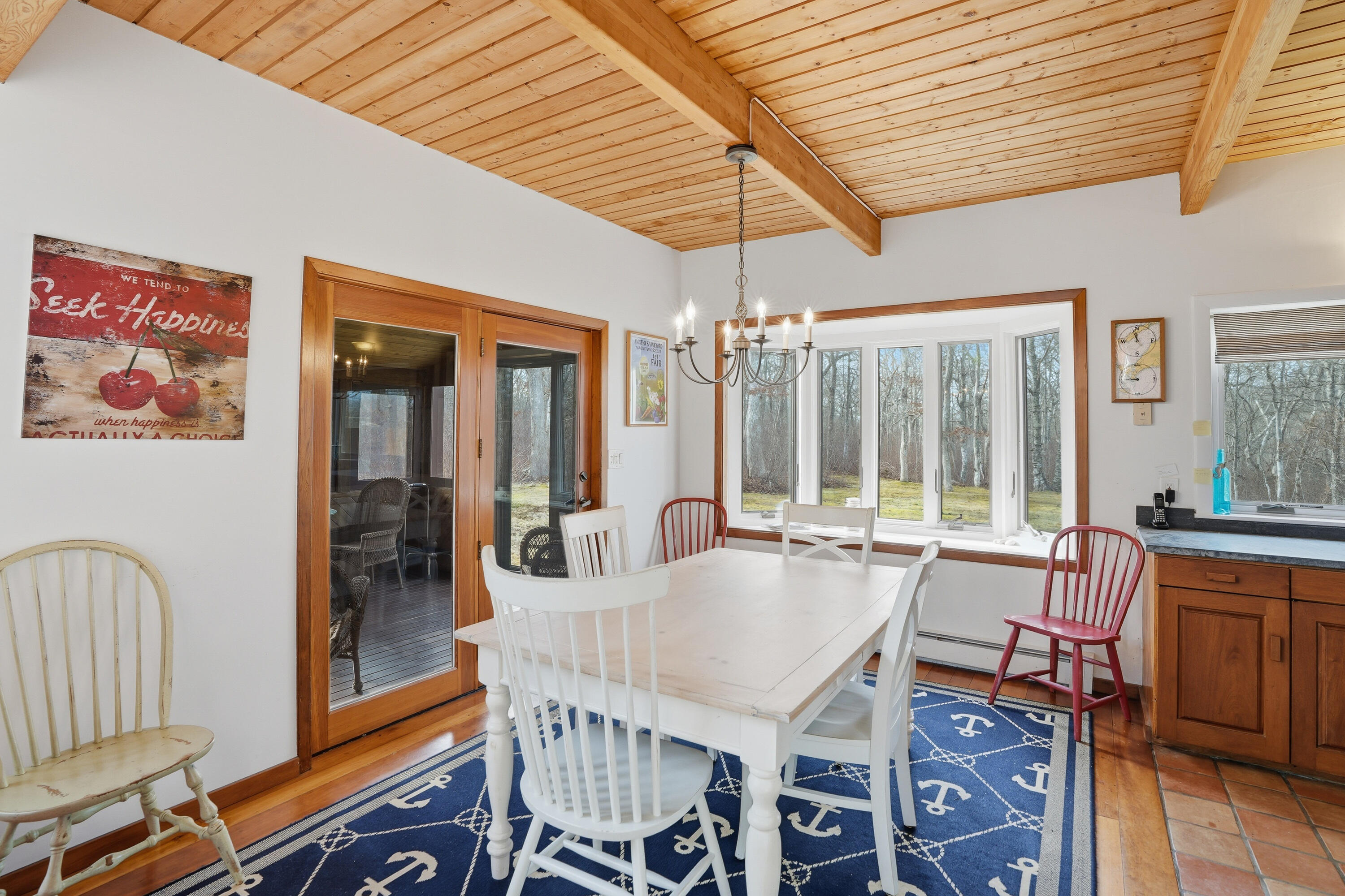 43 N Slope Lane Property Photo 7