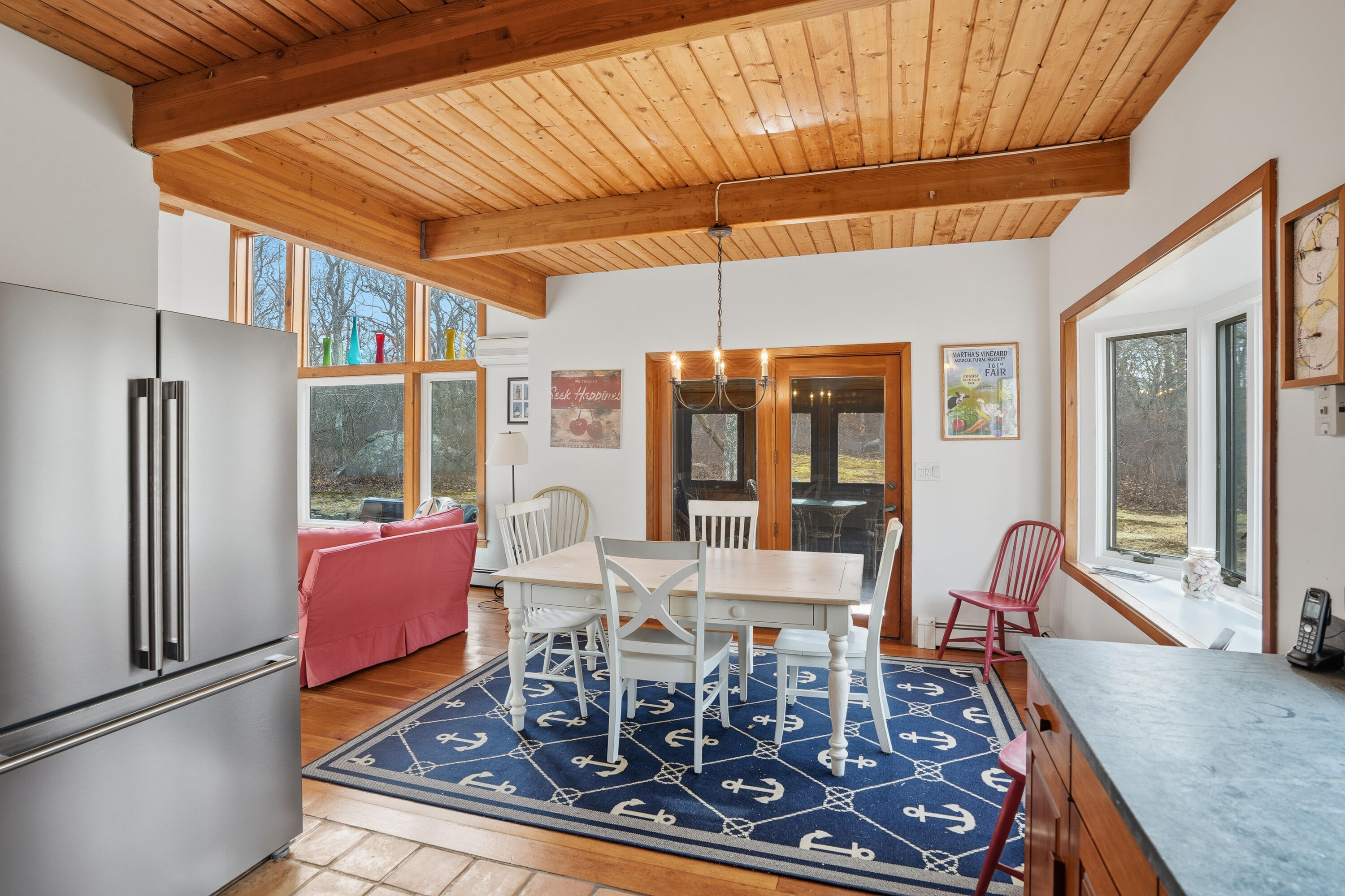 43 N Slope Lane Property Photo 8