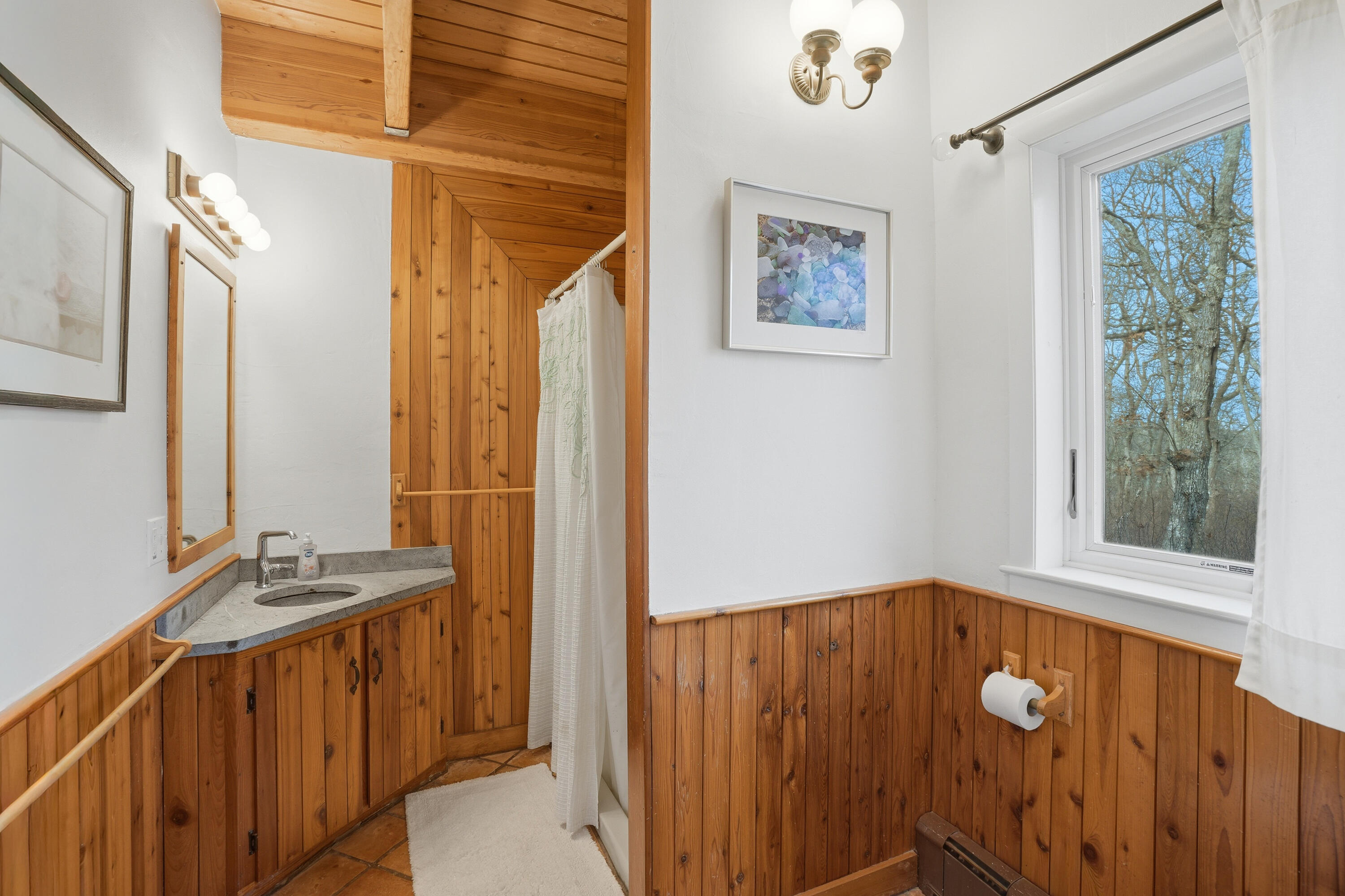43 N Slope Lane Property Photo 17