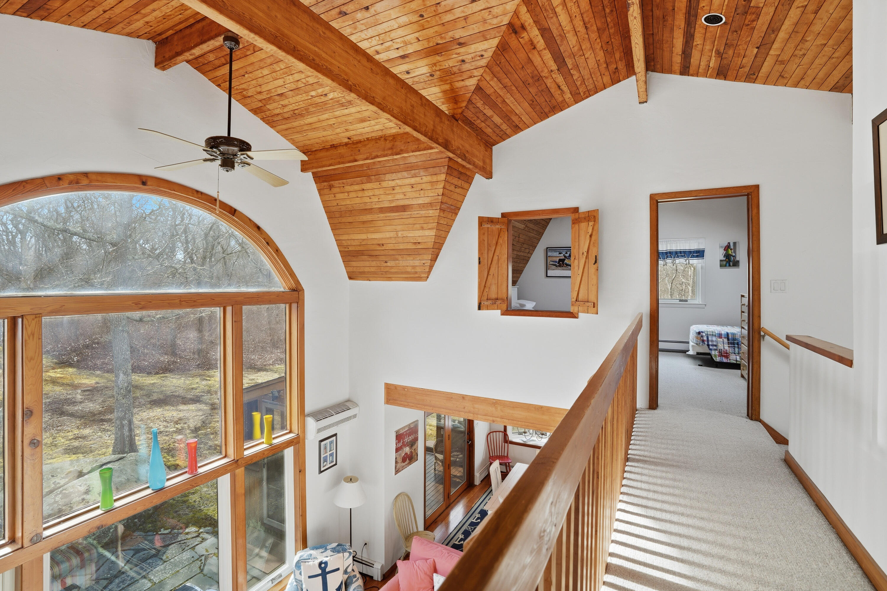 43 N Slope Lane Property Photo 18