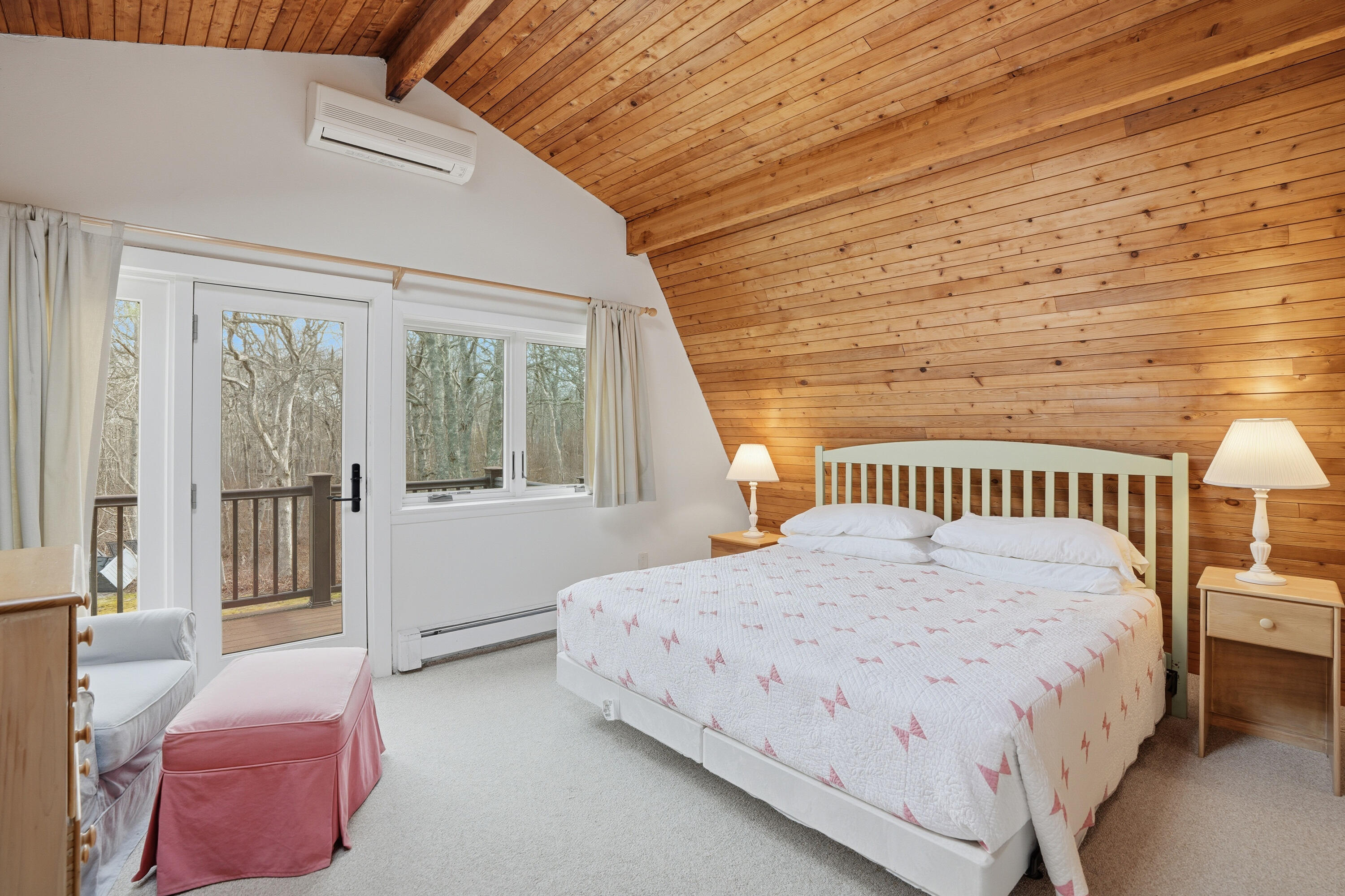 43 N Slope Lane Property Photo 22