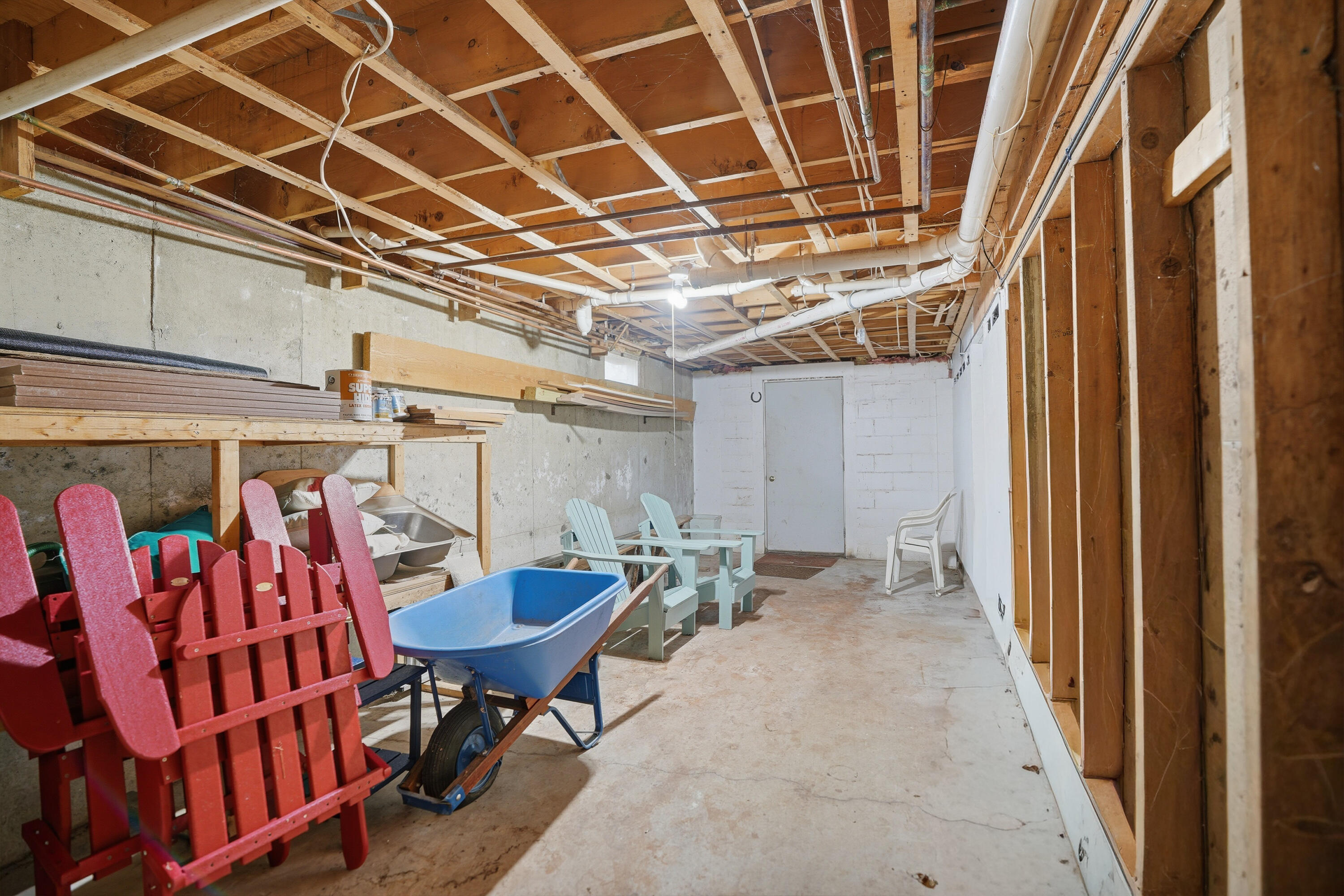 43 N Slope Lane Property Photo 26