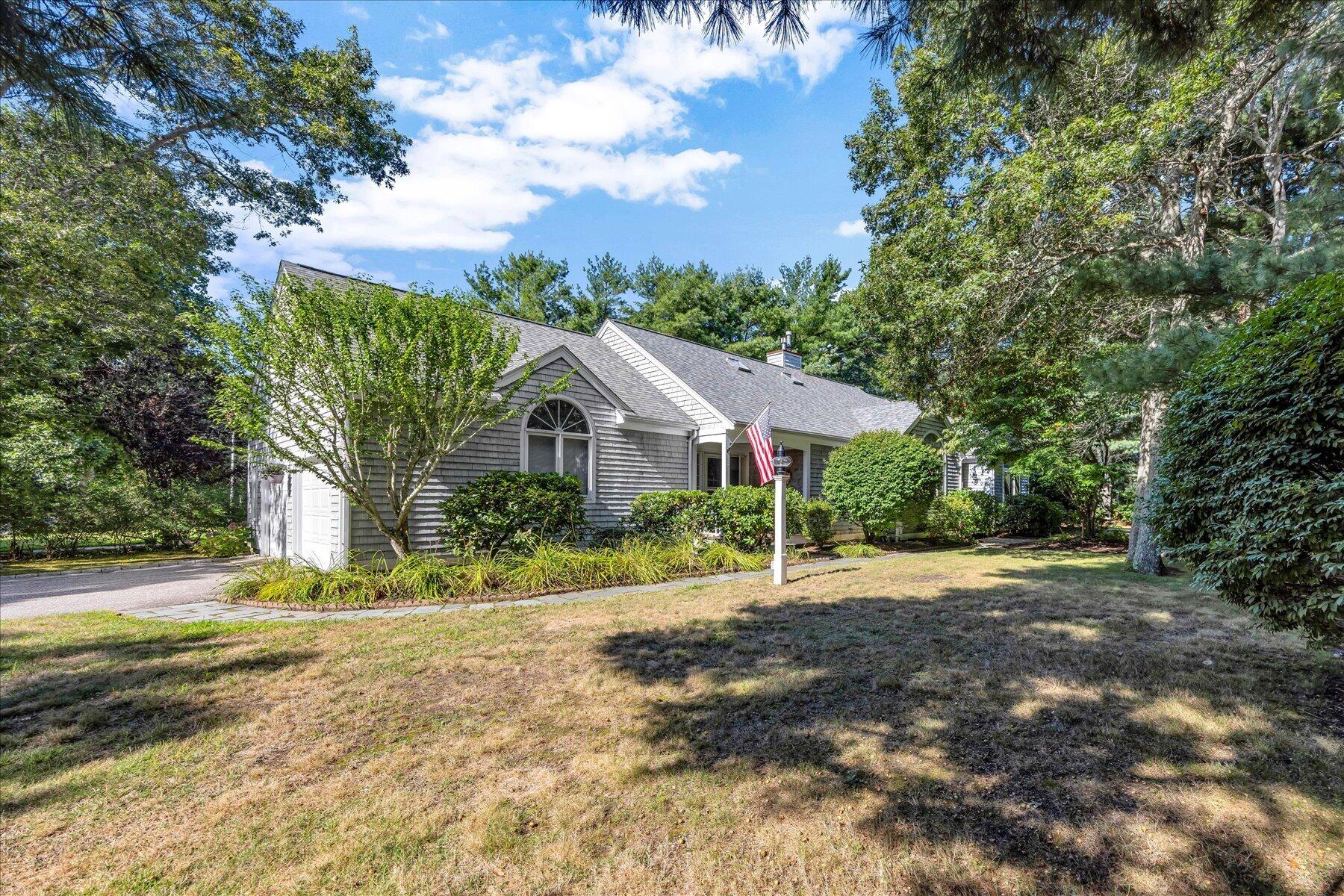 103 Sandcastle Drive Property Photo 2