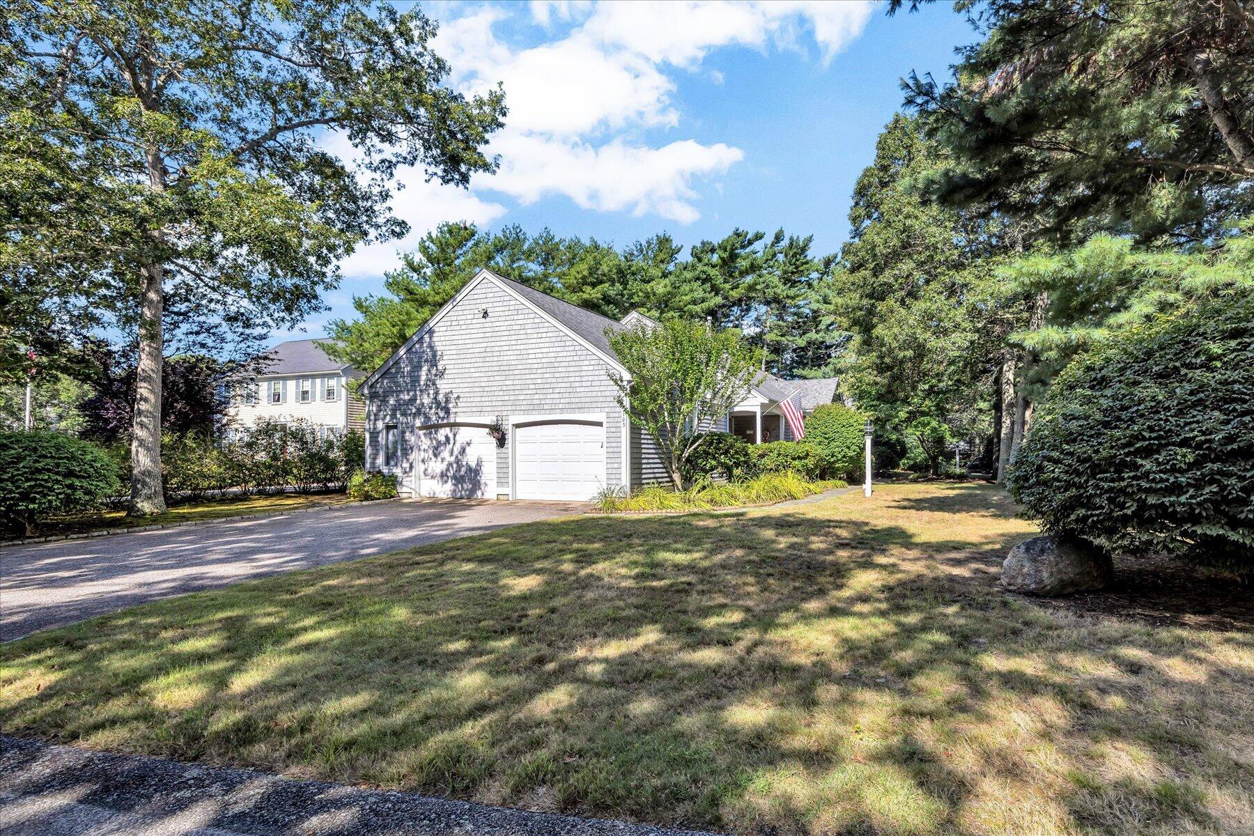 103 Sandcastle Drive Property Photo 3