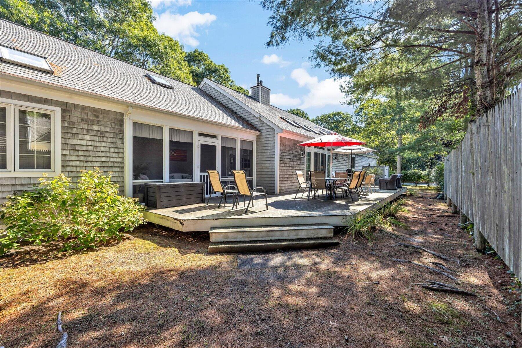 103 Sandcastle Drive Property Photo 7