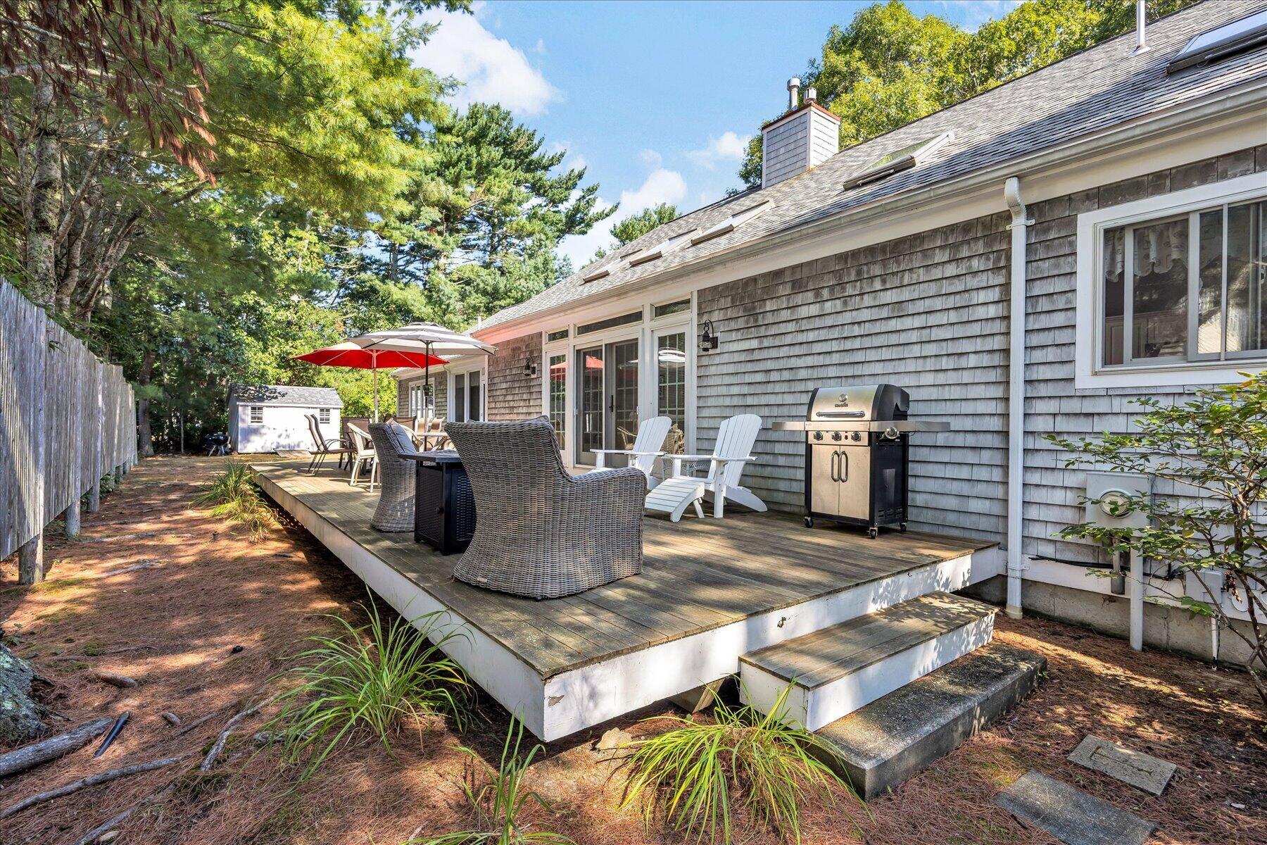 103 Sandcastle Drive Property Photo 8