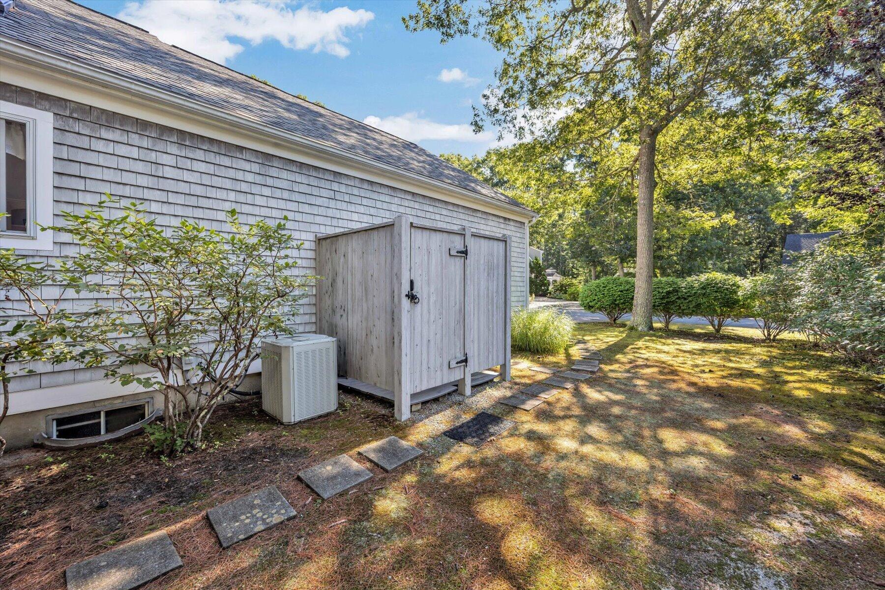 103 Sandcastle Drive Property Photo 9
