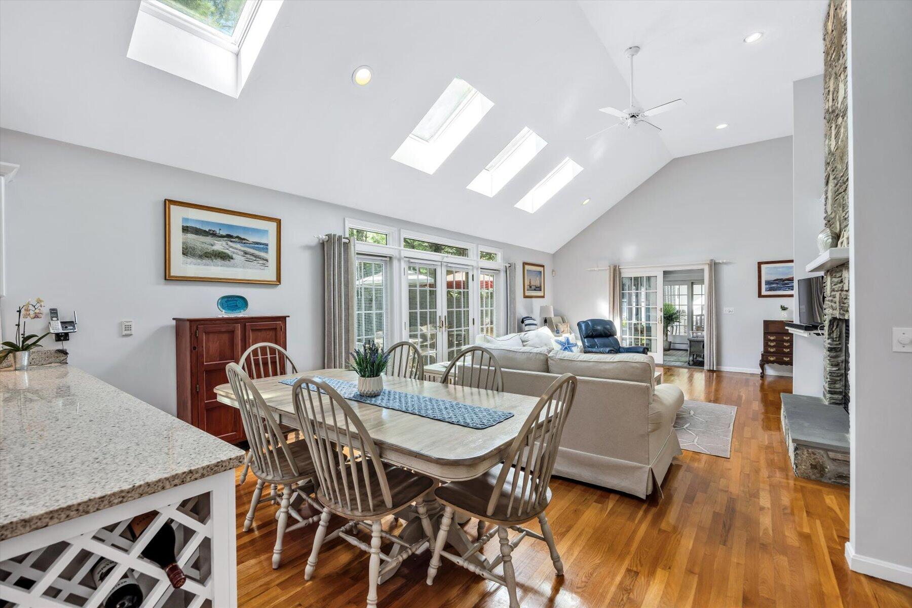 103 Sandcastle Drive Property Photo 18