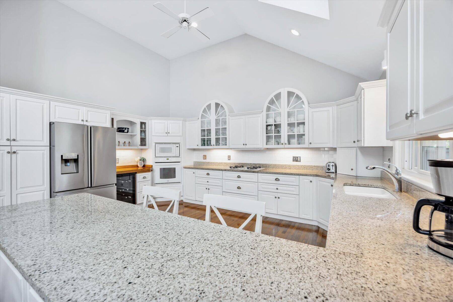 103 Sandcastle Drive Property Photo 20