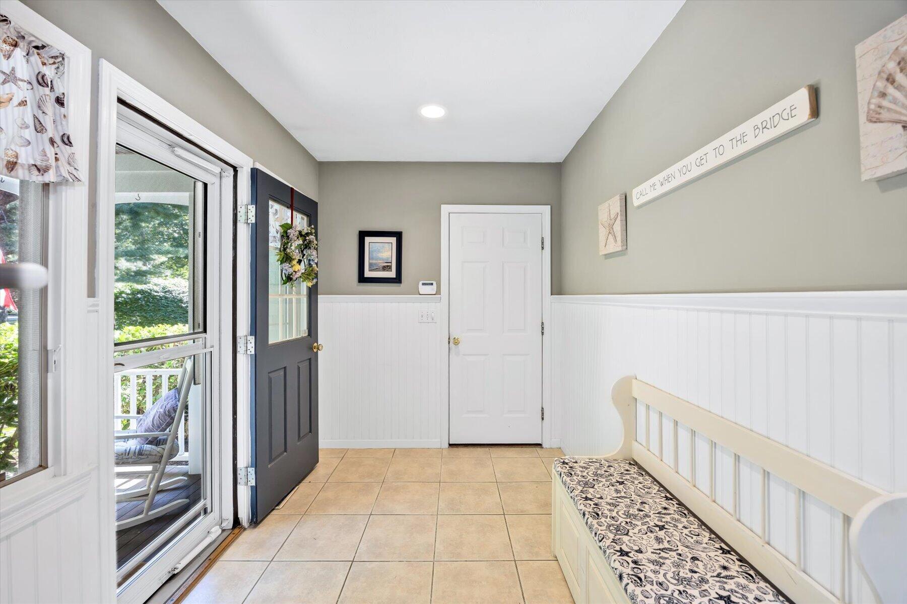 103 Sandcastle Drive Property Photo 23