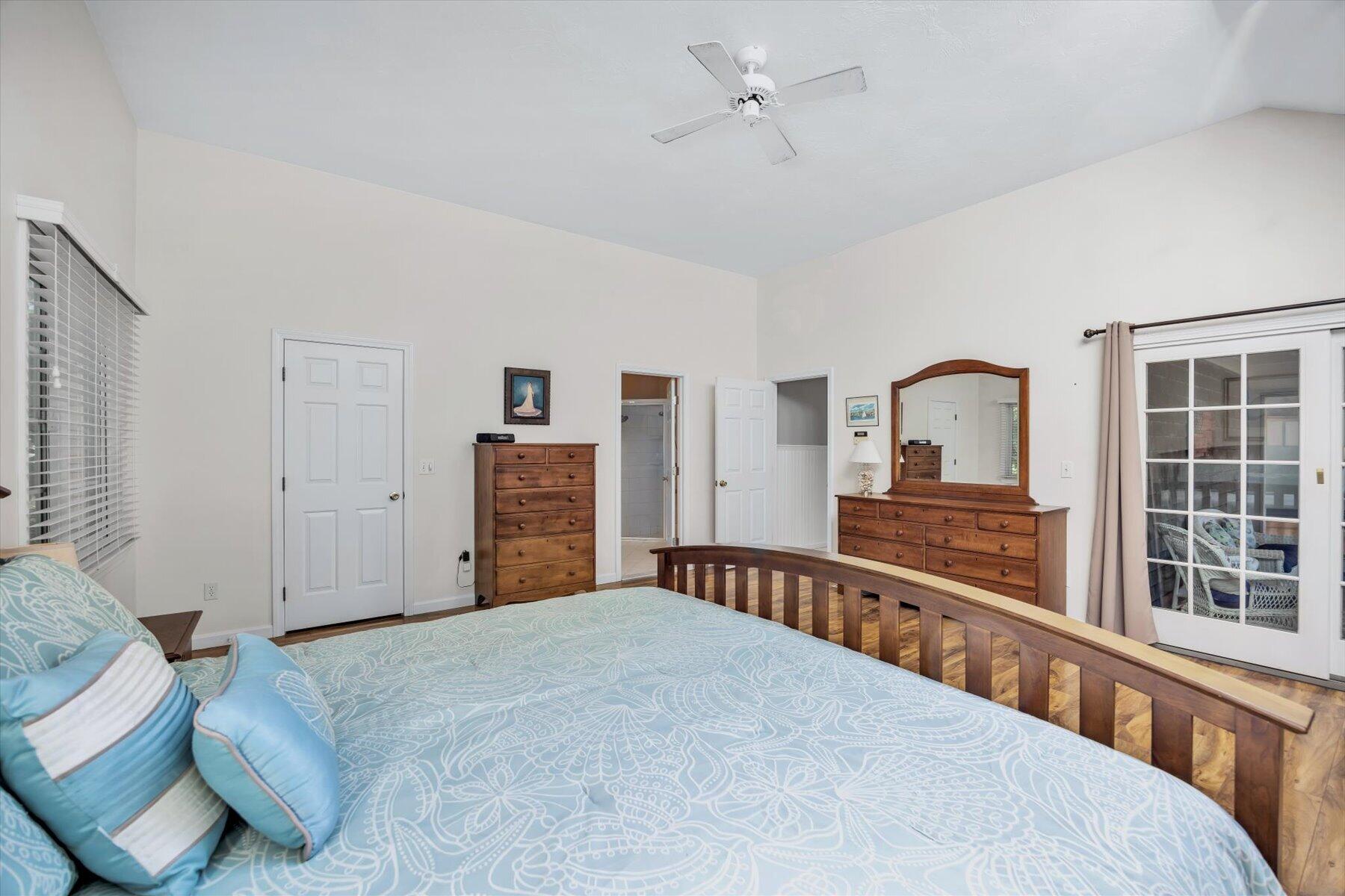 103 Sandcastle Drive Property Photo 25