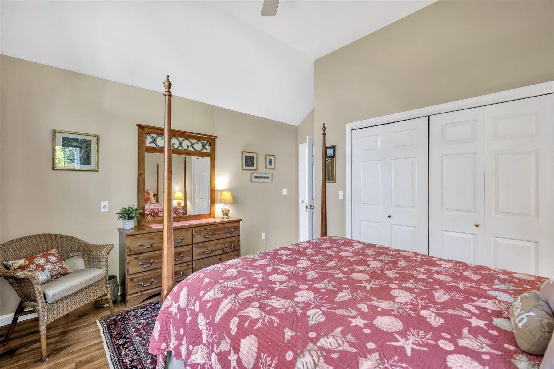 103 Sandcastle Drive Property Photo 28