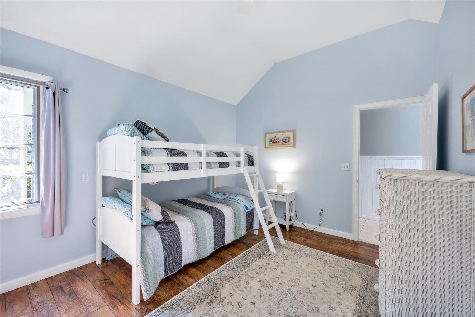 103 Sandcastle Drive Property Photo 30