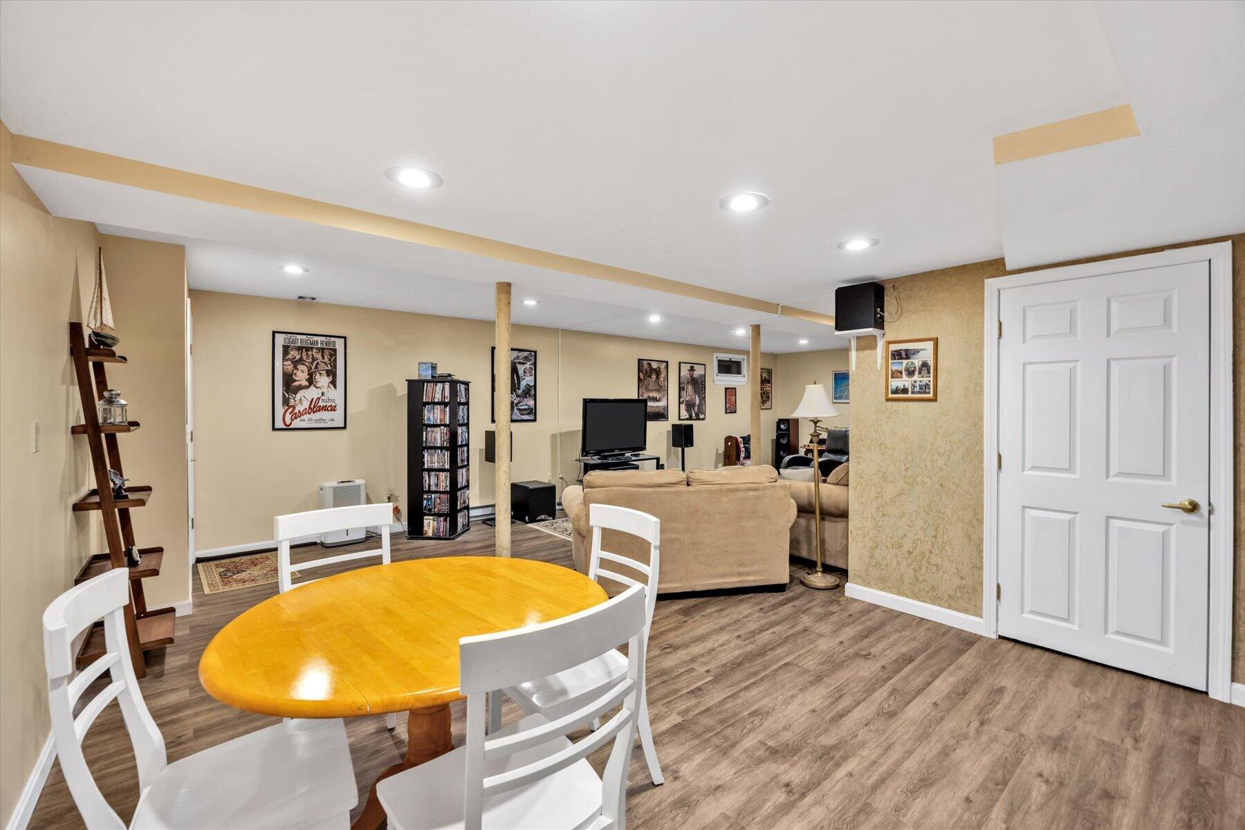 103 Sandcastle Drive Property Photo 32