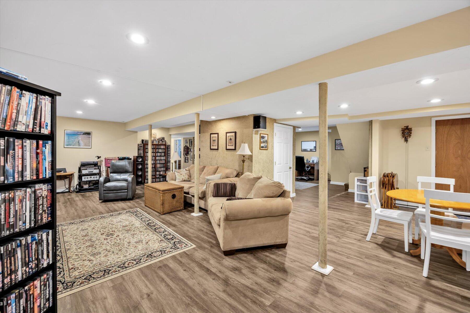 103 Sandcastle Drive Property Photo 33