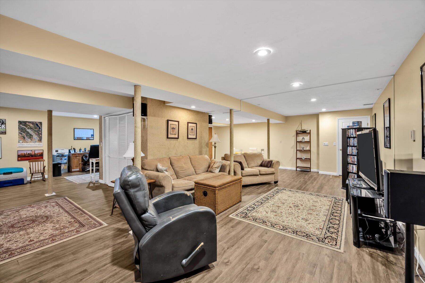 103 Sandcastle Drive Property Photo 34