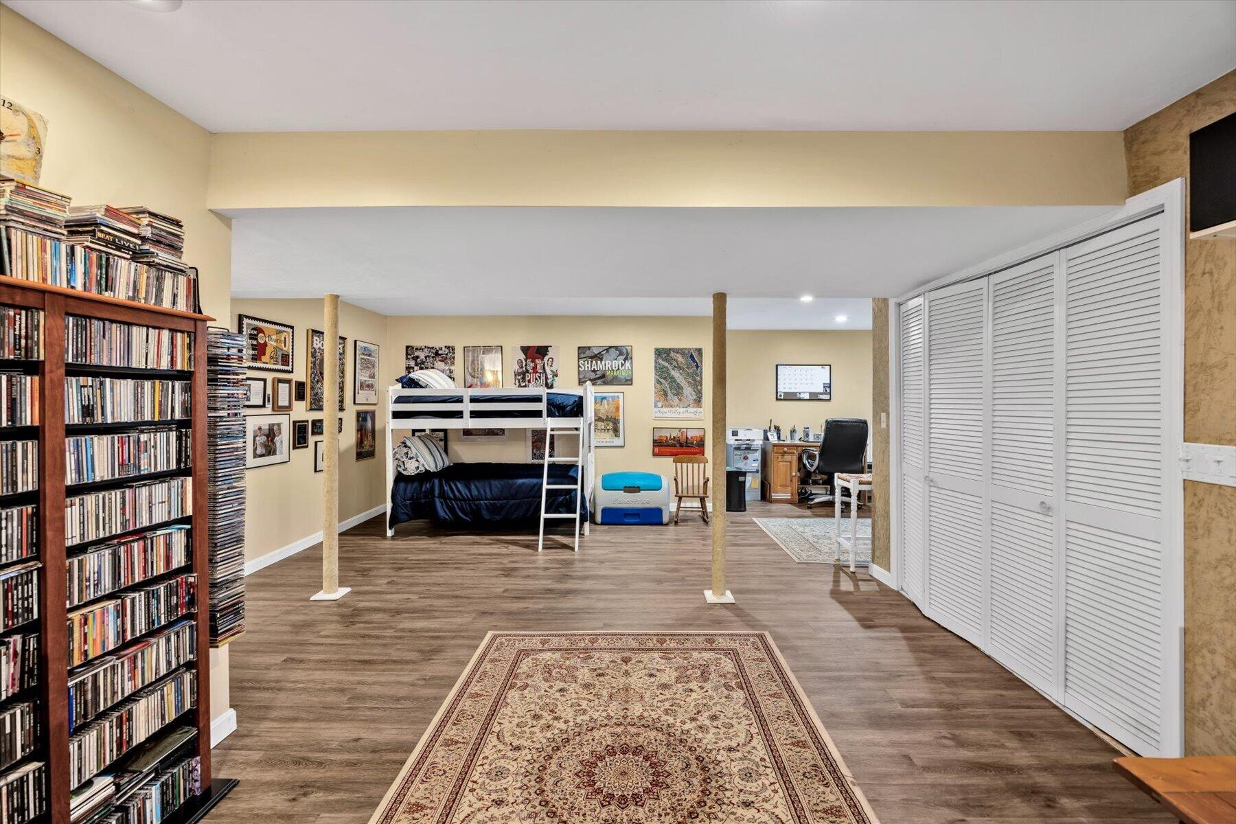 103 Sandcastle Drive Property Photo 35