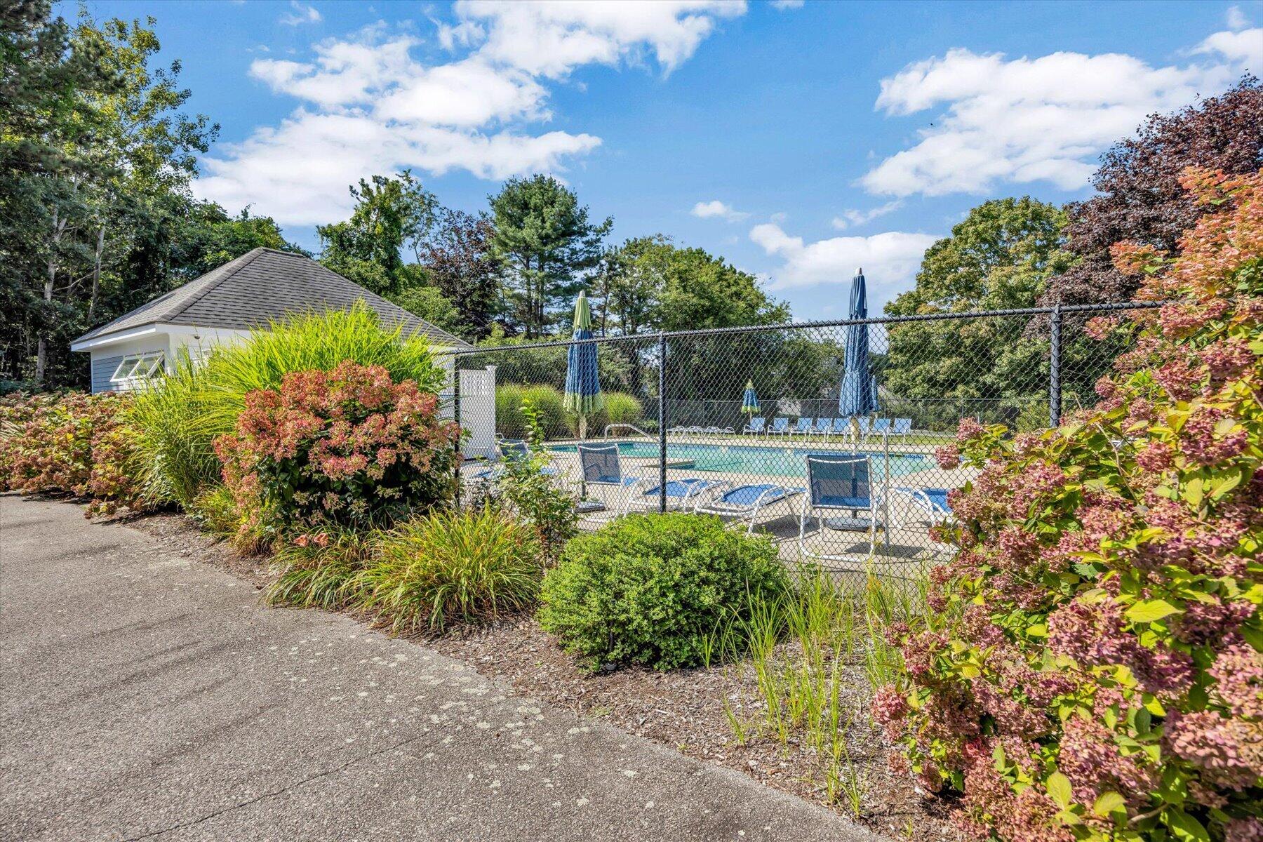 103 Sandcastle Drive Property Photo 37