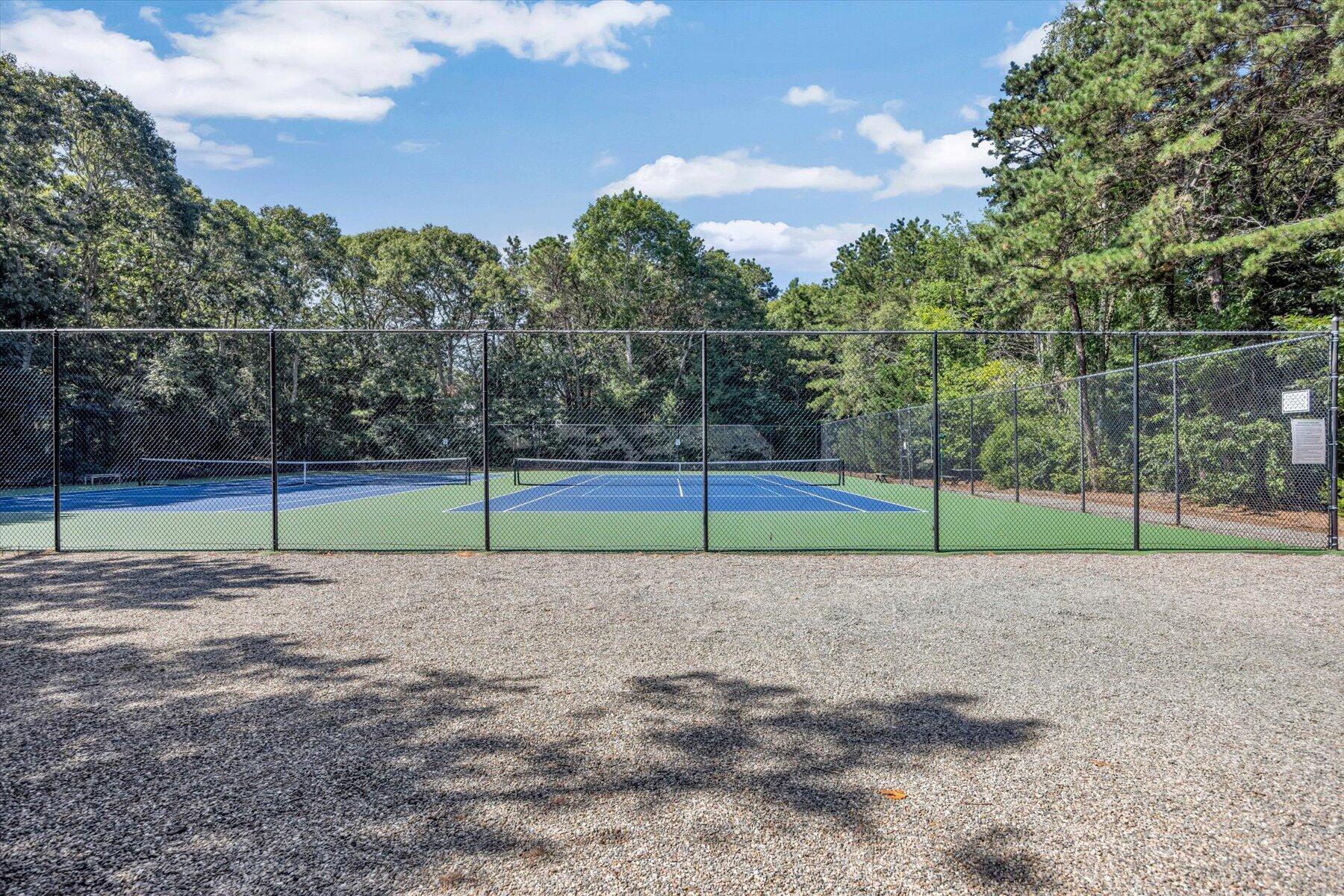 103 Sandcastle Drive Property Photo 39
