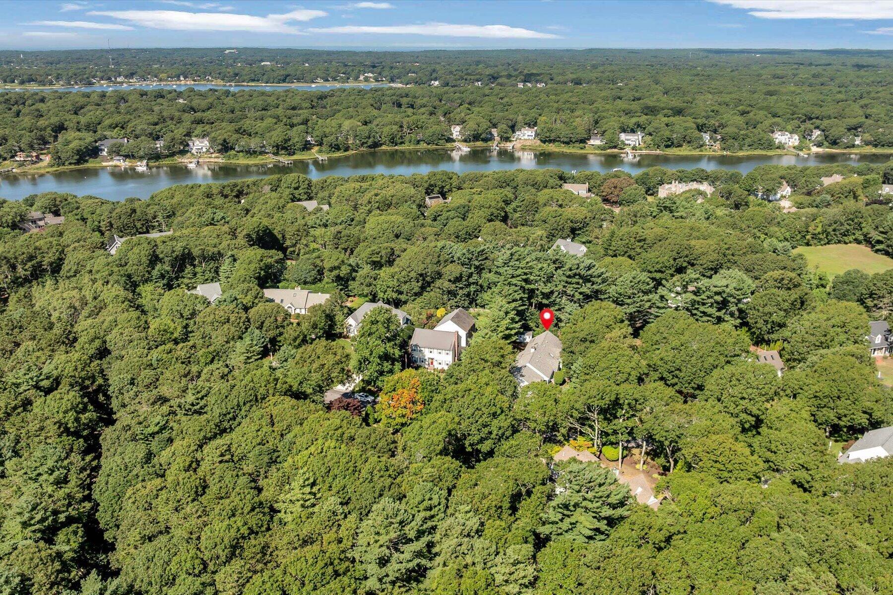 103 Sandcastle Drive Property Photo 43