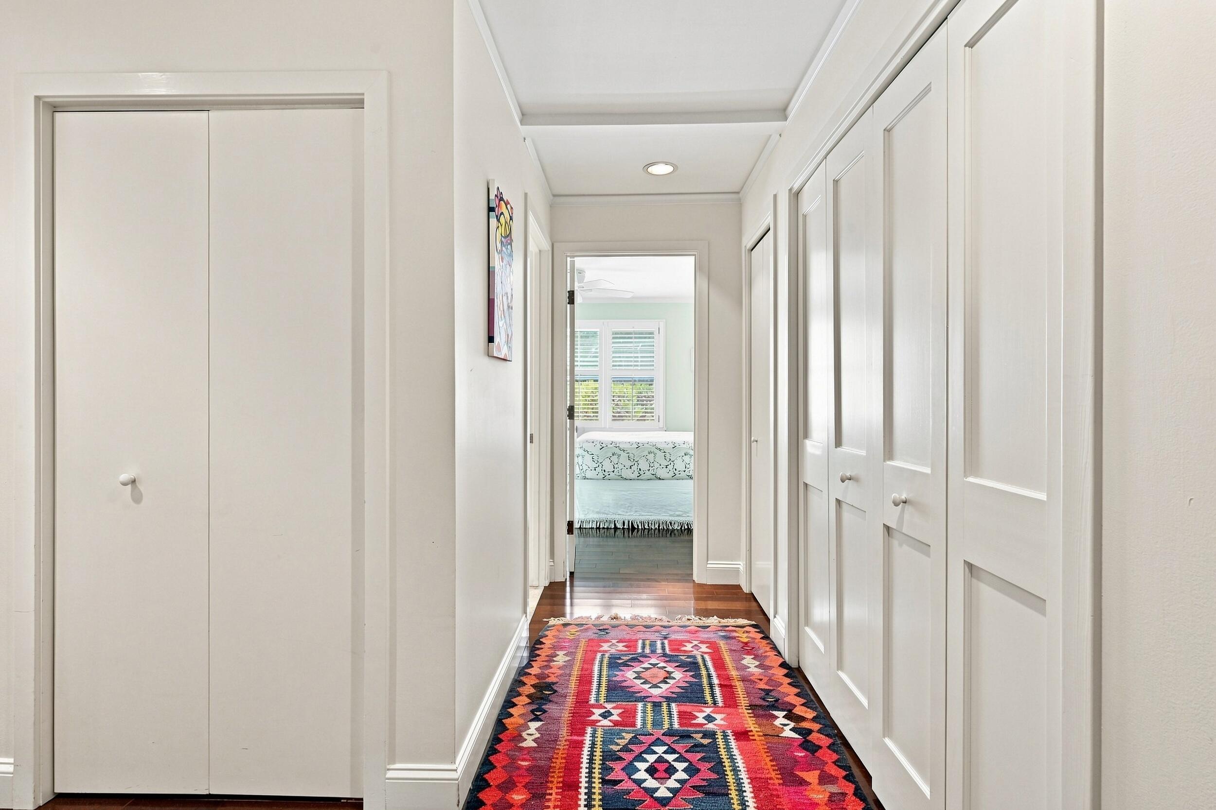 9 Cockle Way Unit 9 Property Photo 23