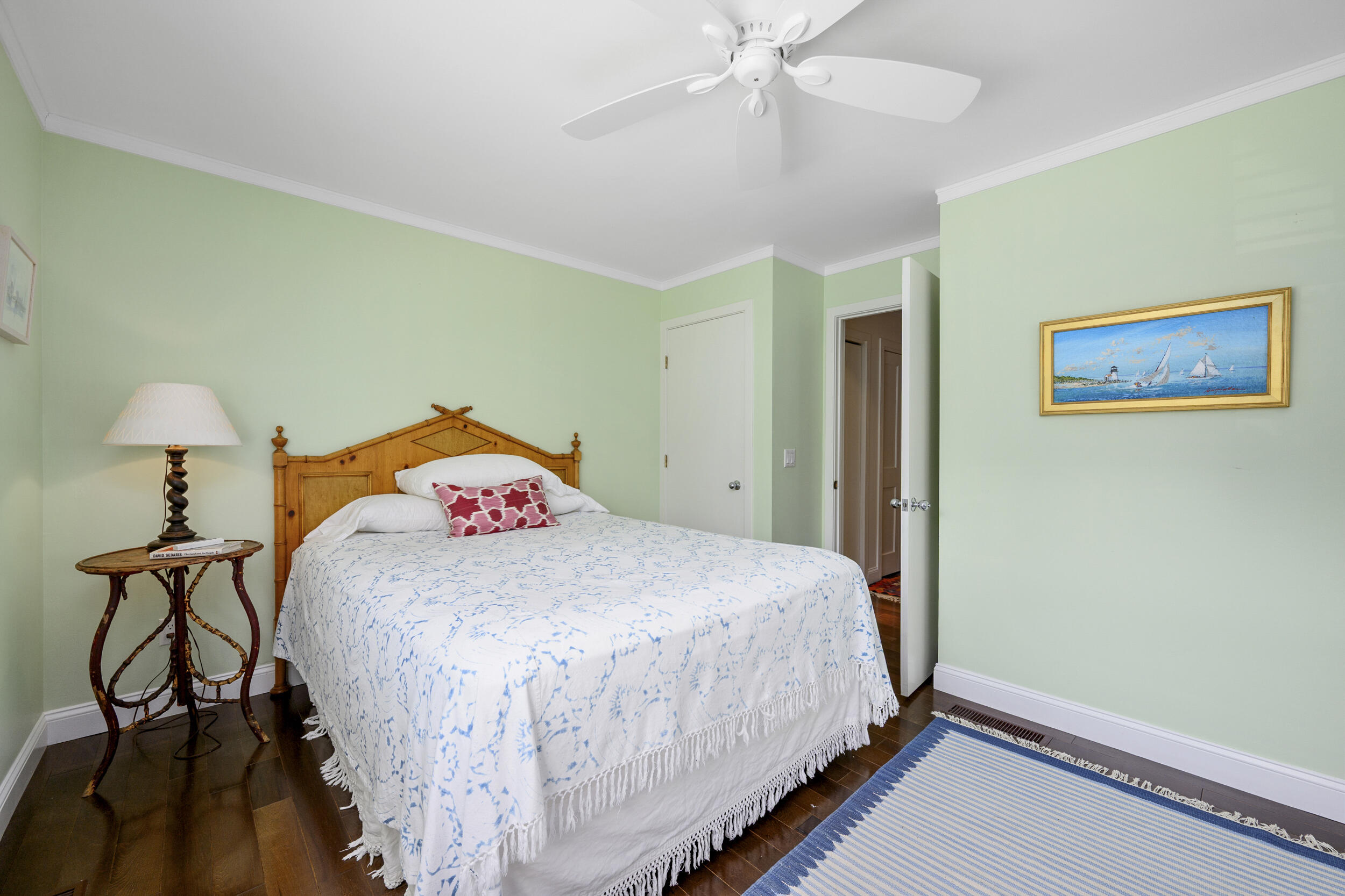 9 Cockle Way Unit 9 Property Photo 27