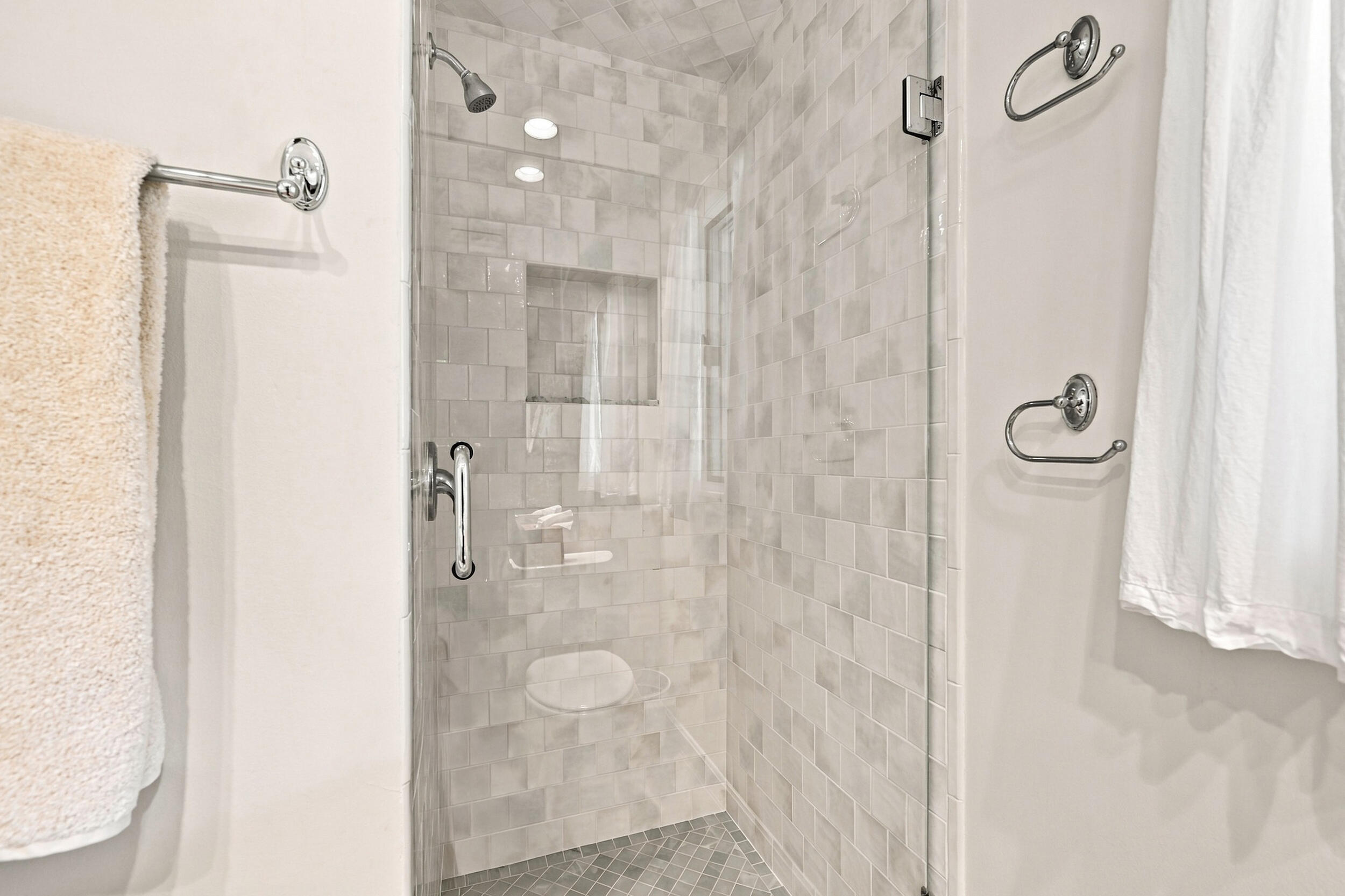 9 Cockle Way Unit 9 Property Photo 29