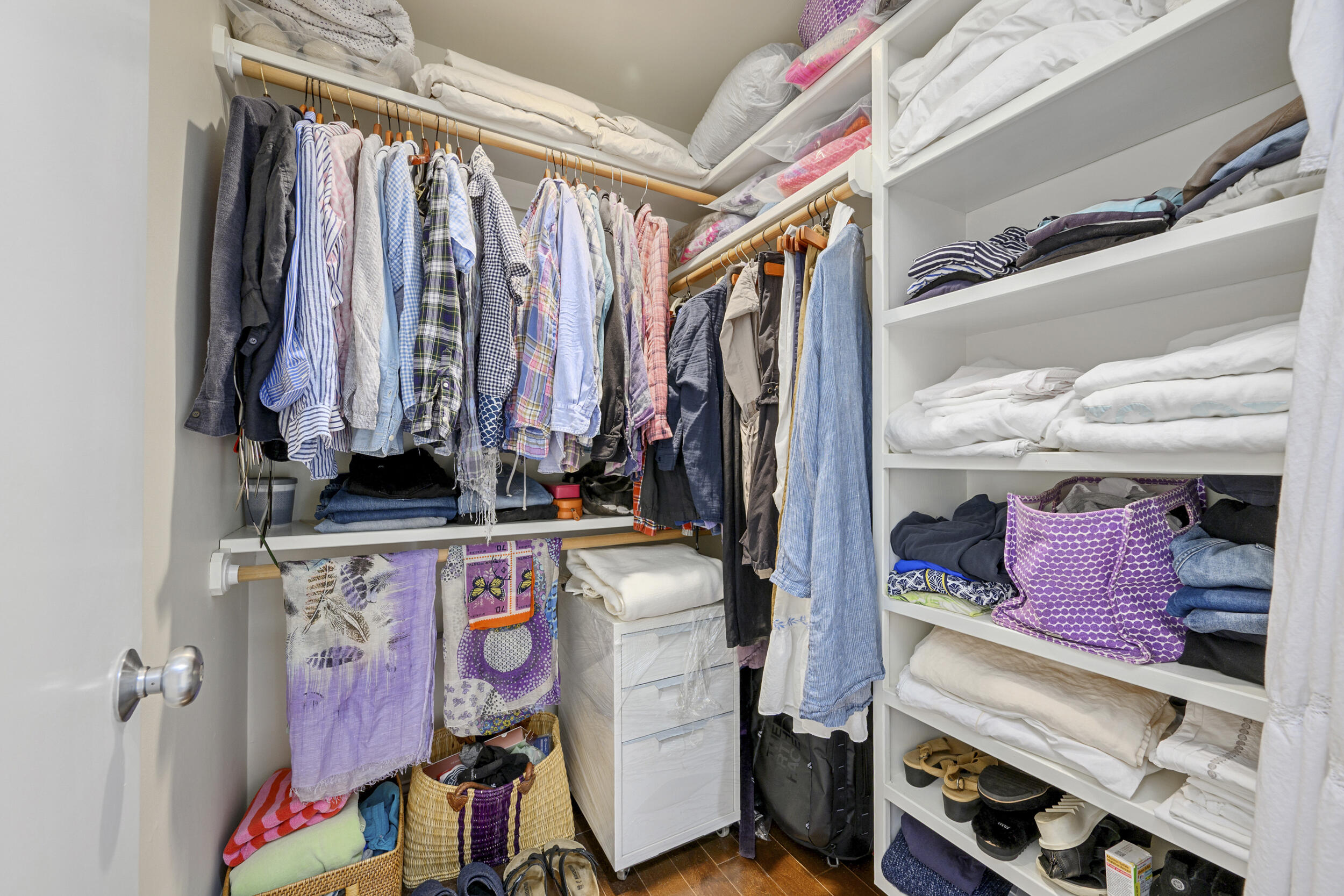 9 Cockle Way Unit 9 Property Photo 31