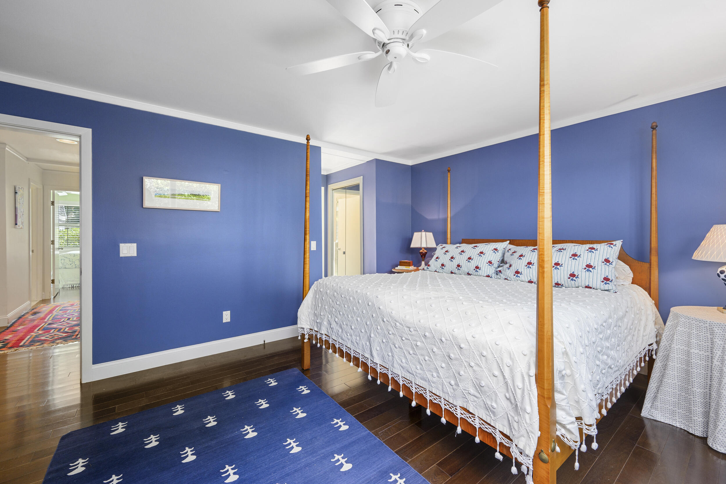 9 Cockle Way Unit 9 Property Photo 32