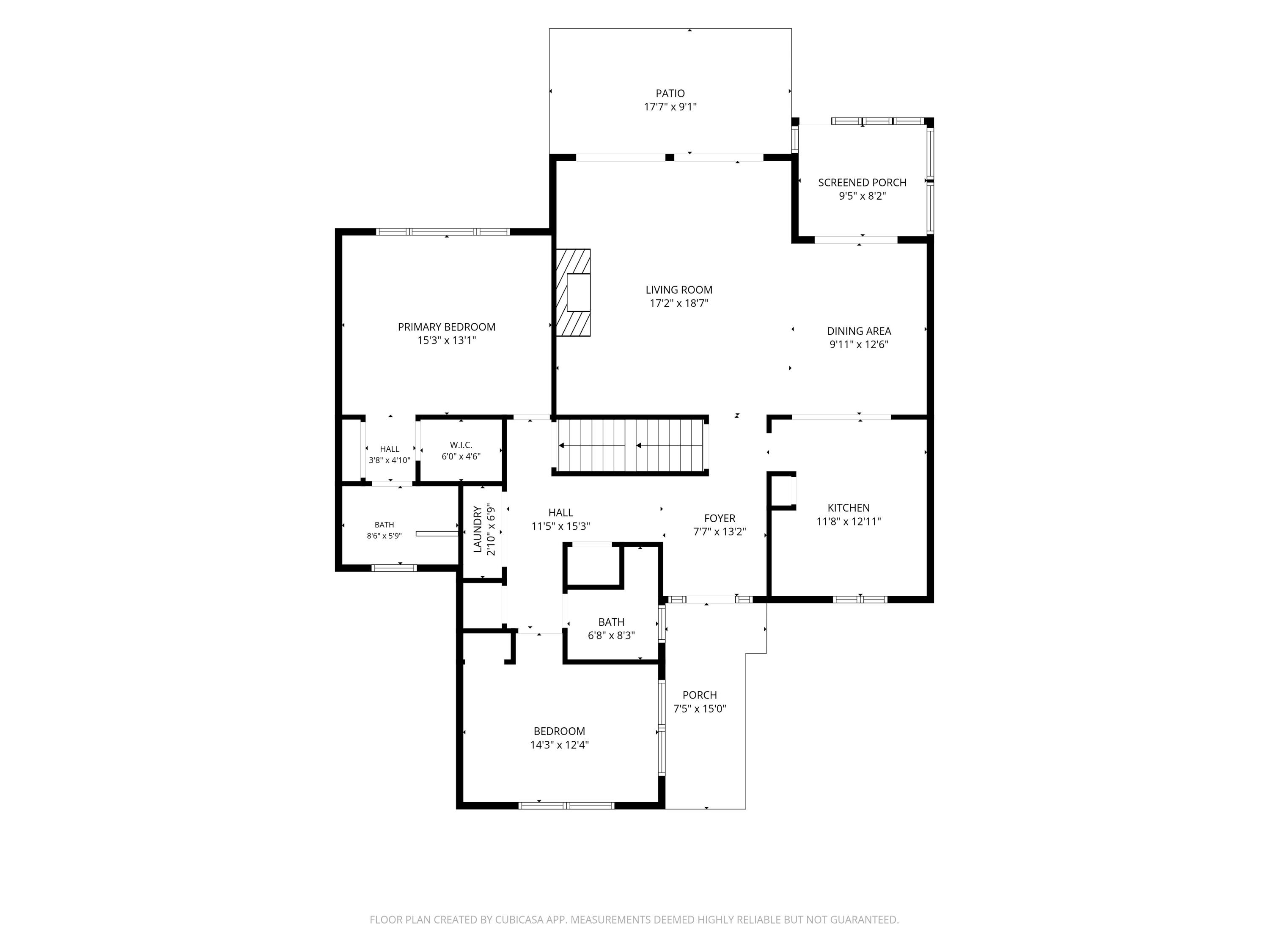 9 Cockle Way Unit 9 Property Photo 36