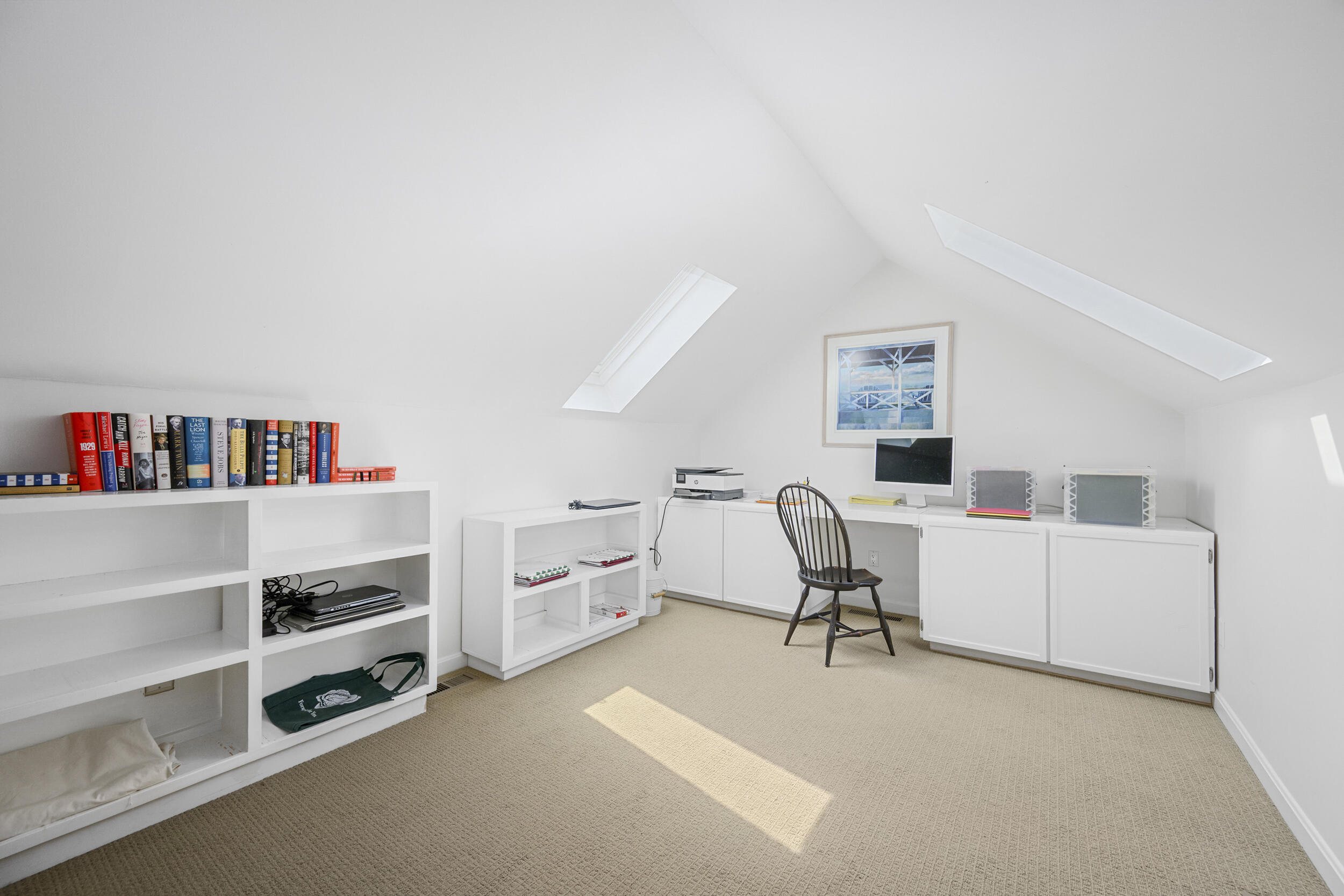 9 Cockle Way Unit 9 Property Photo 37