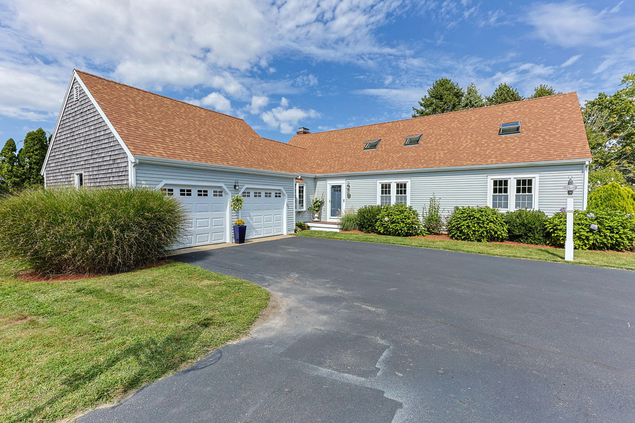 3 Wellfield Road Property Photo 1