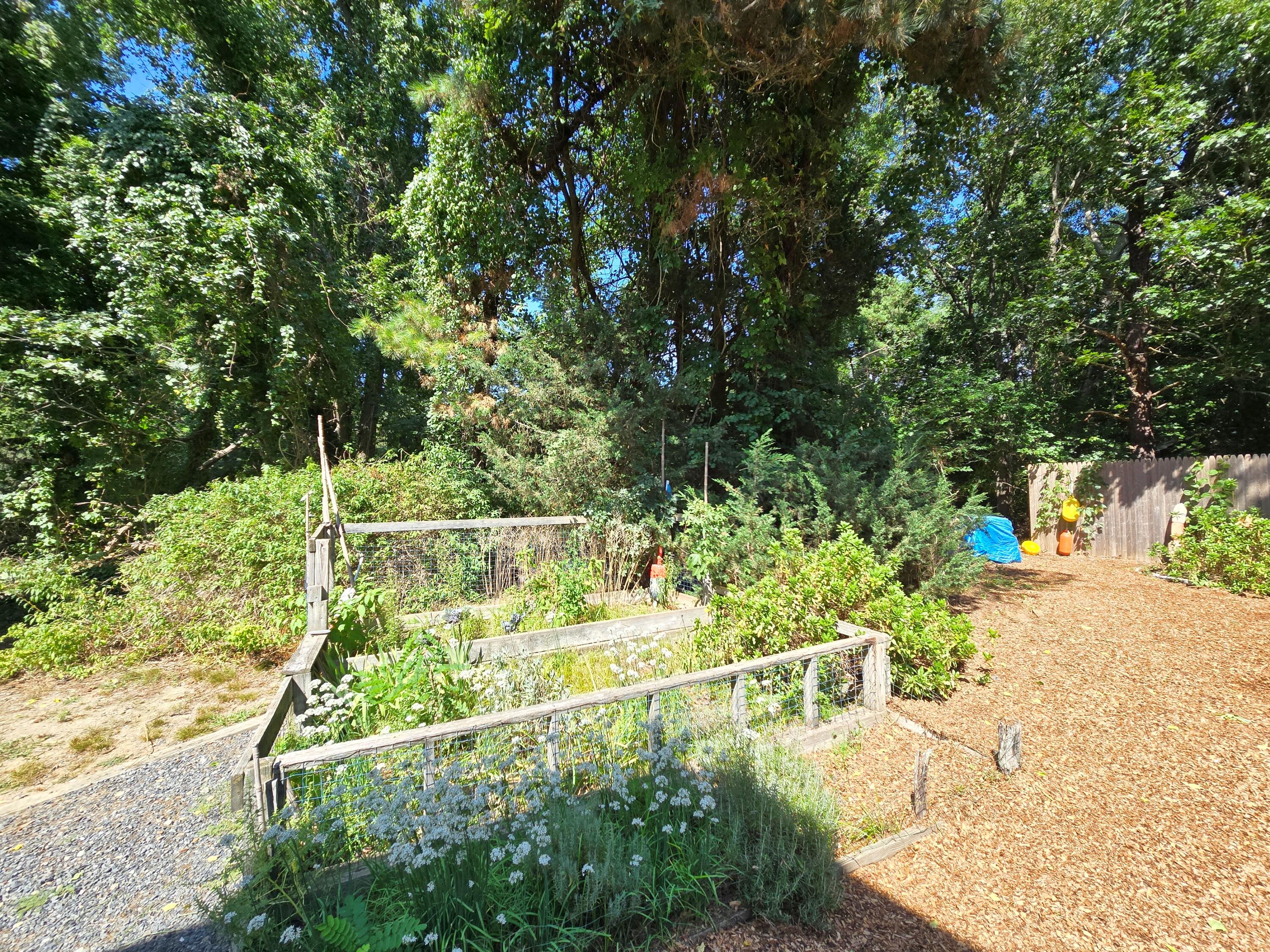 620 Kingsbury Beach Road Property Photo 11