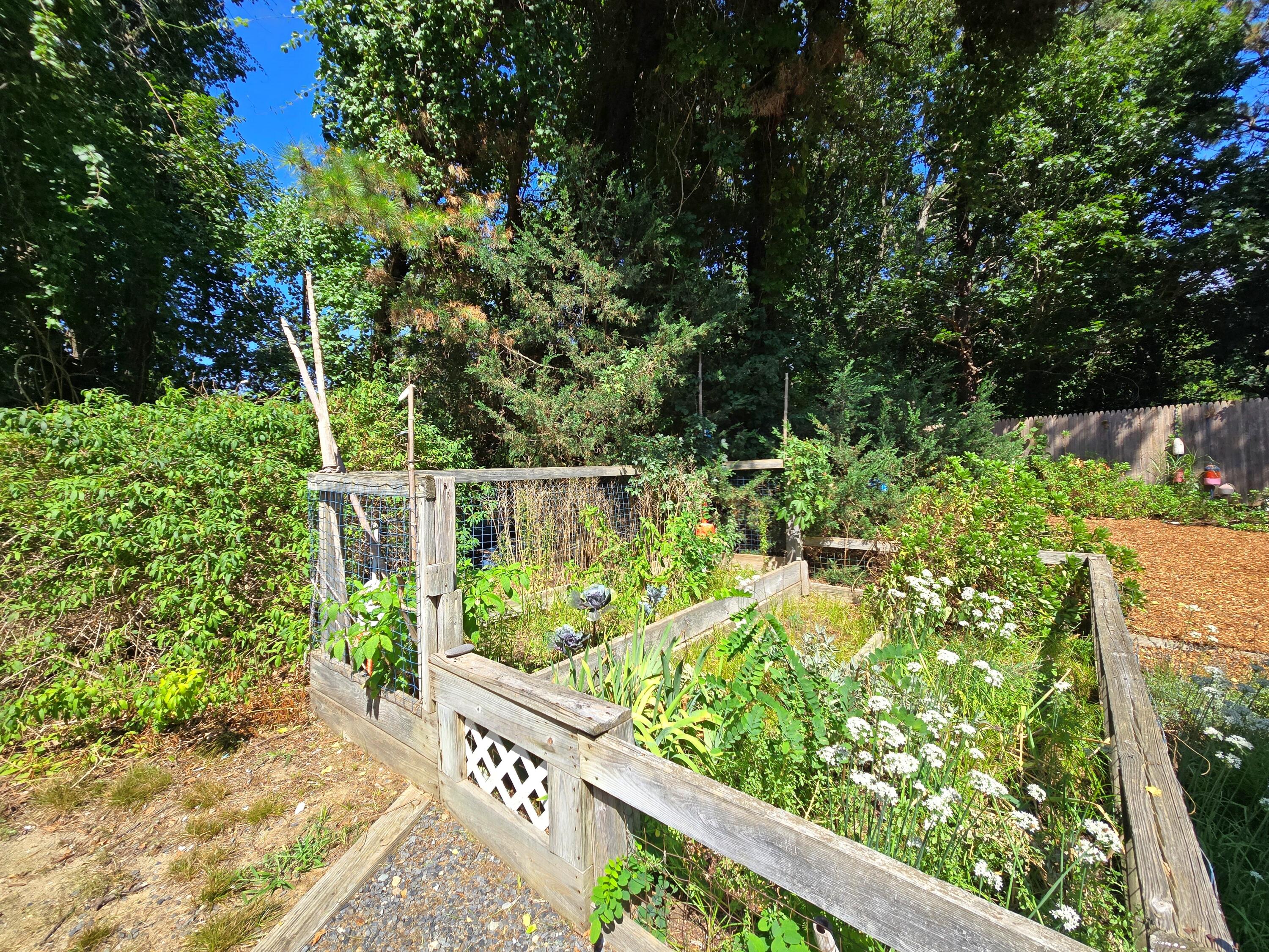 620 Kingsbury Beach Road Property Photo 12