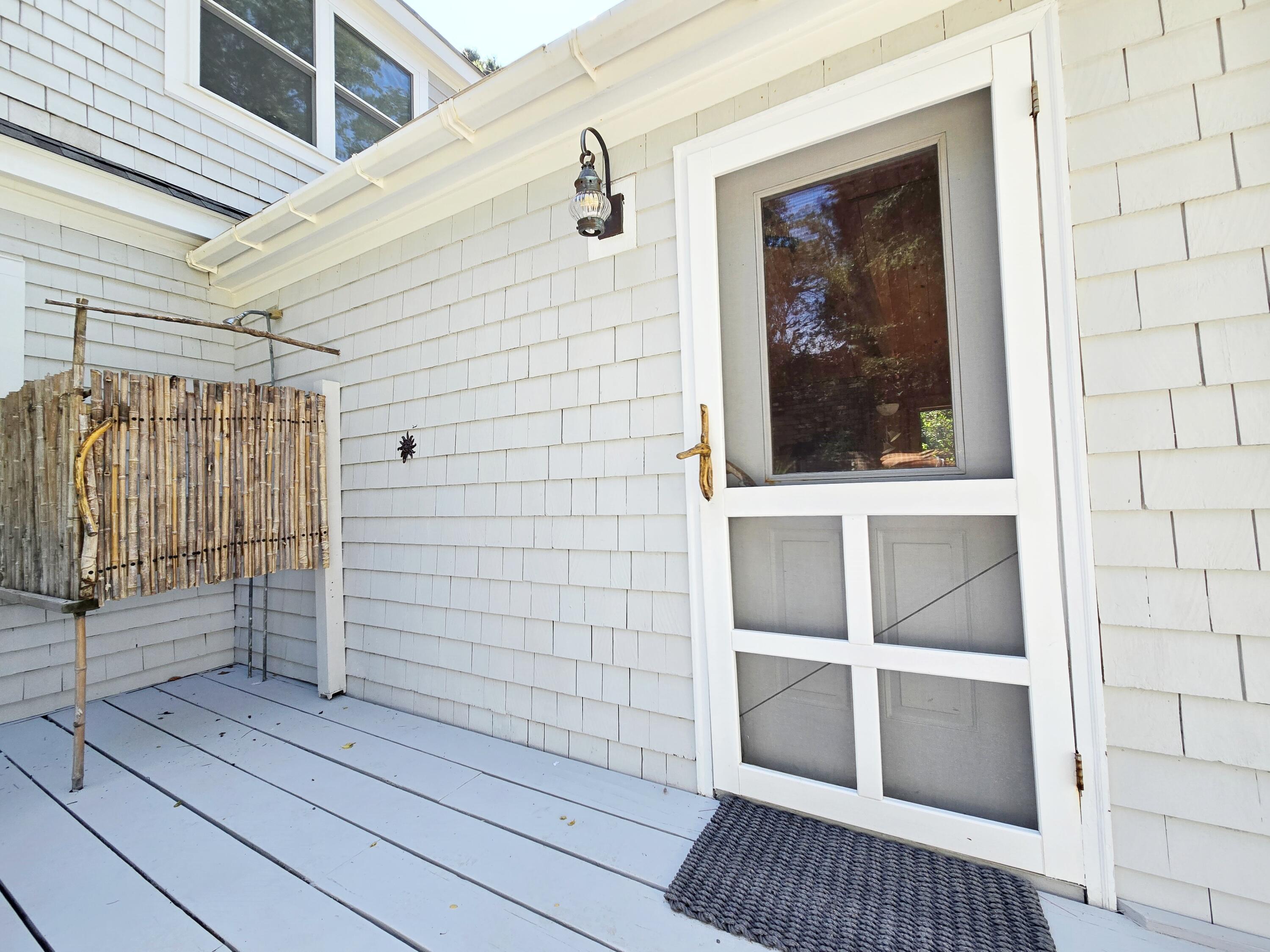 620 Kingsbury Beach Road Property Photo 16