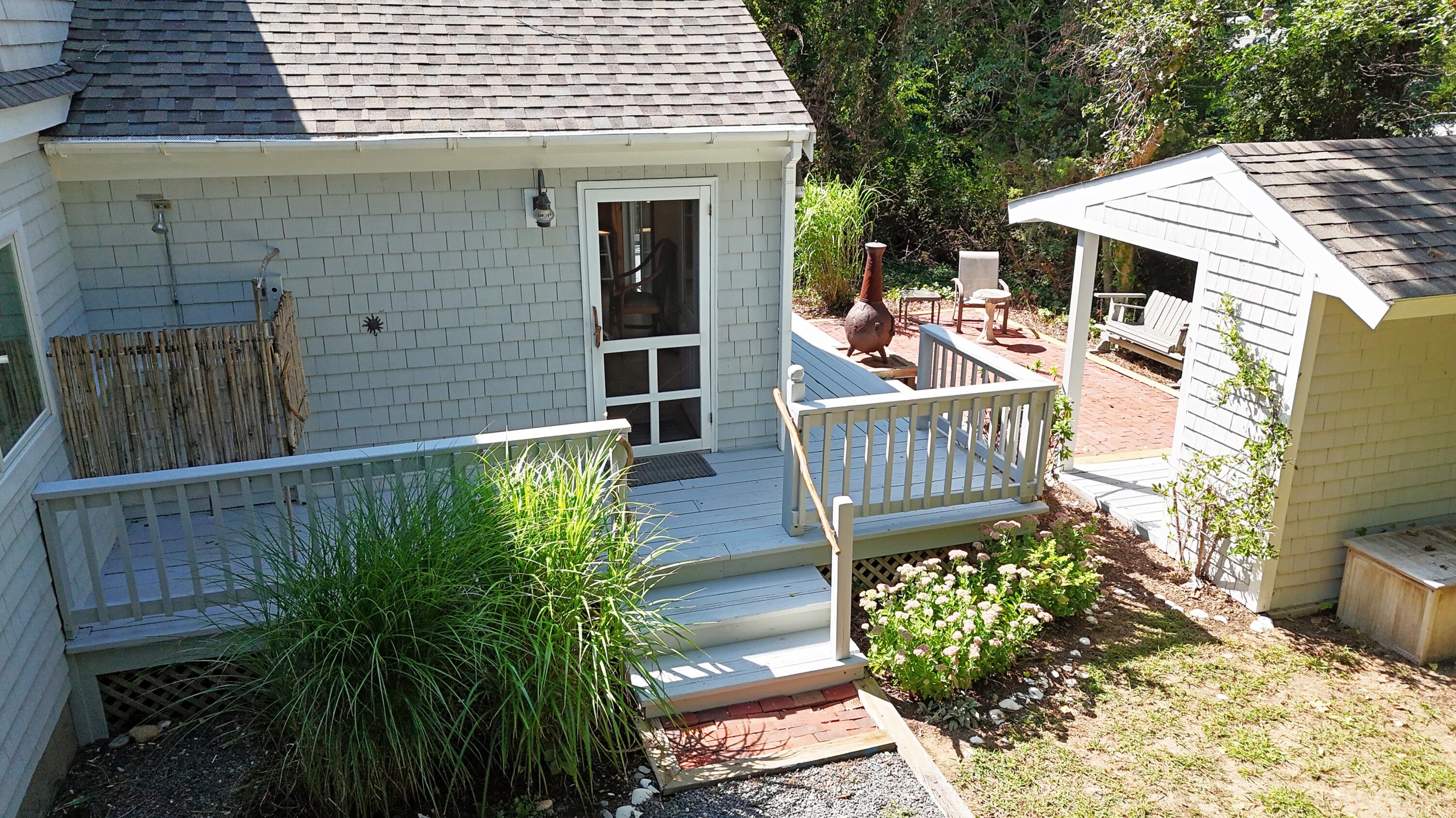 620 Kingsbury Beach Road Property Photo 17